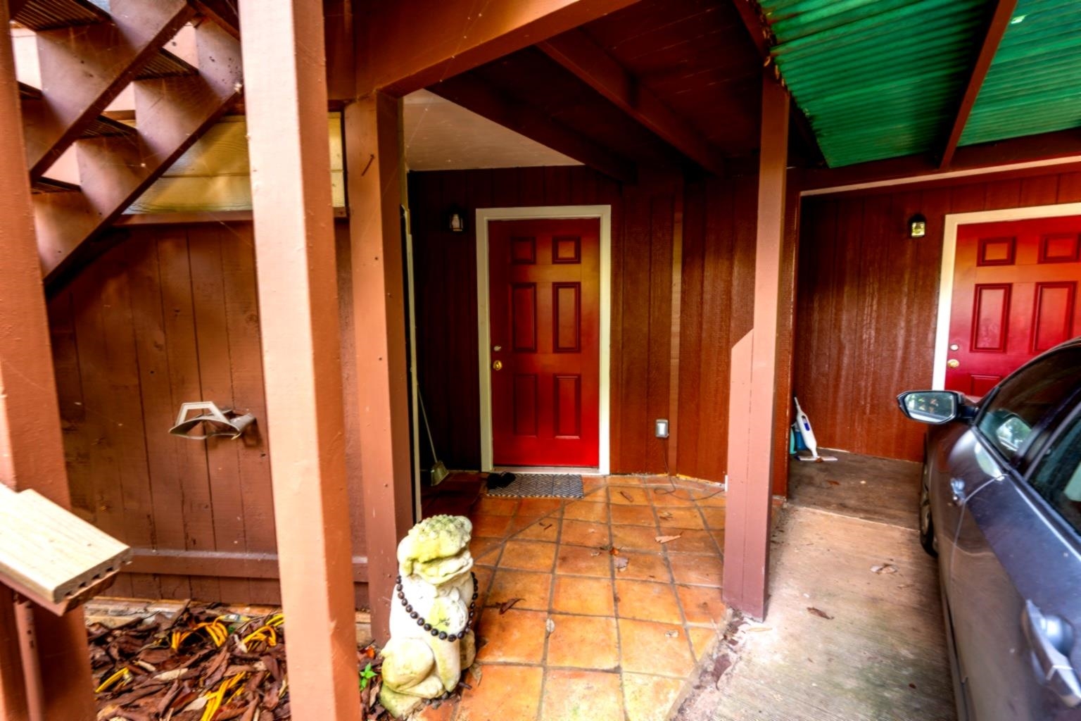 105  Kuiaha Rd , Haiku home - photo 19 of 24