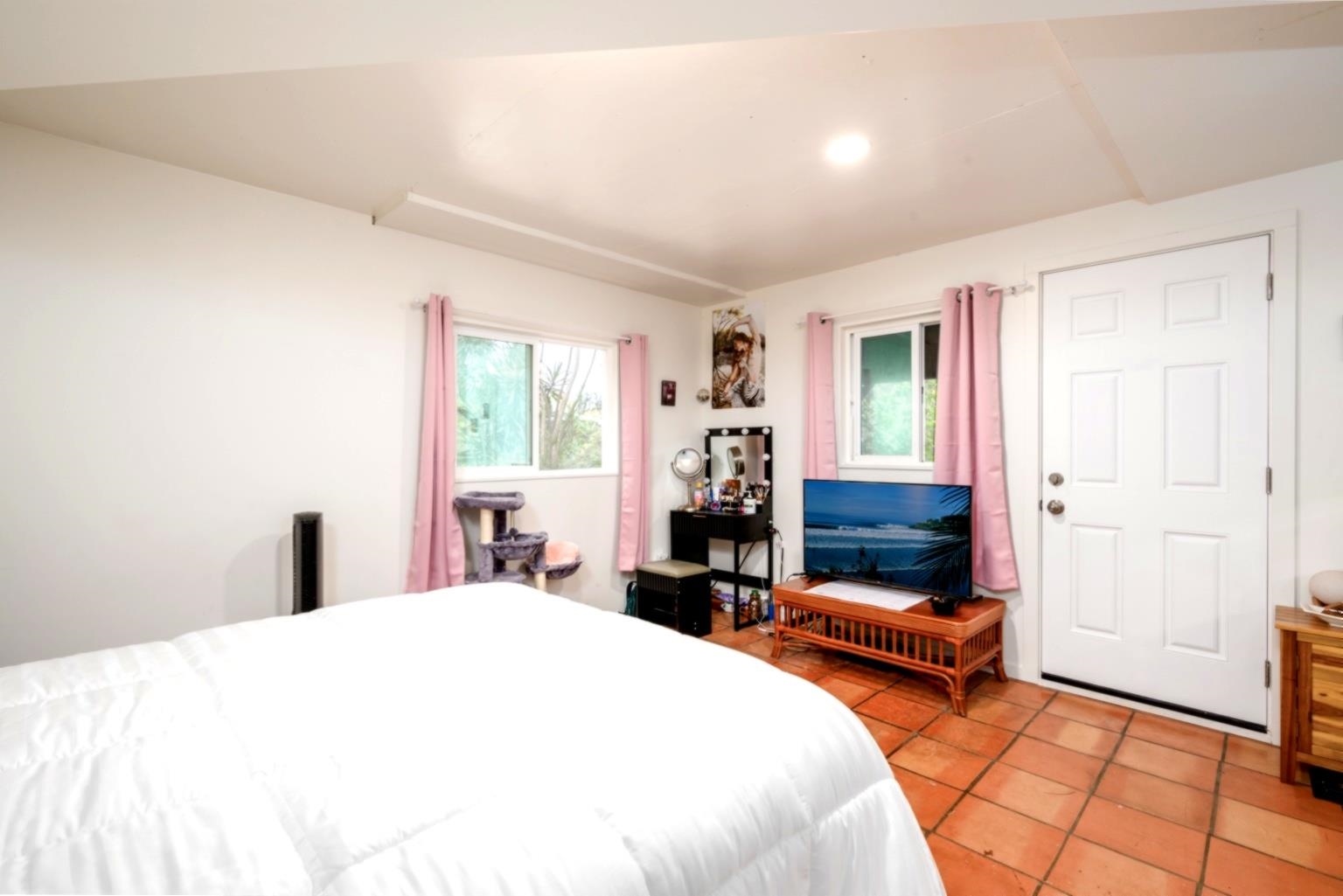 105  Kuiaha Rd , Haiku home - photo 20 of 24