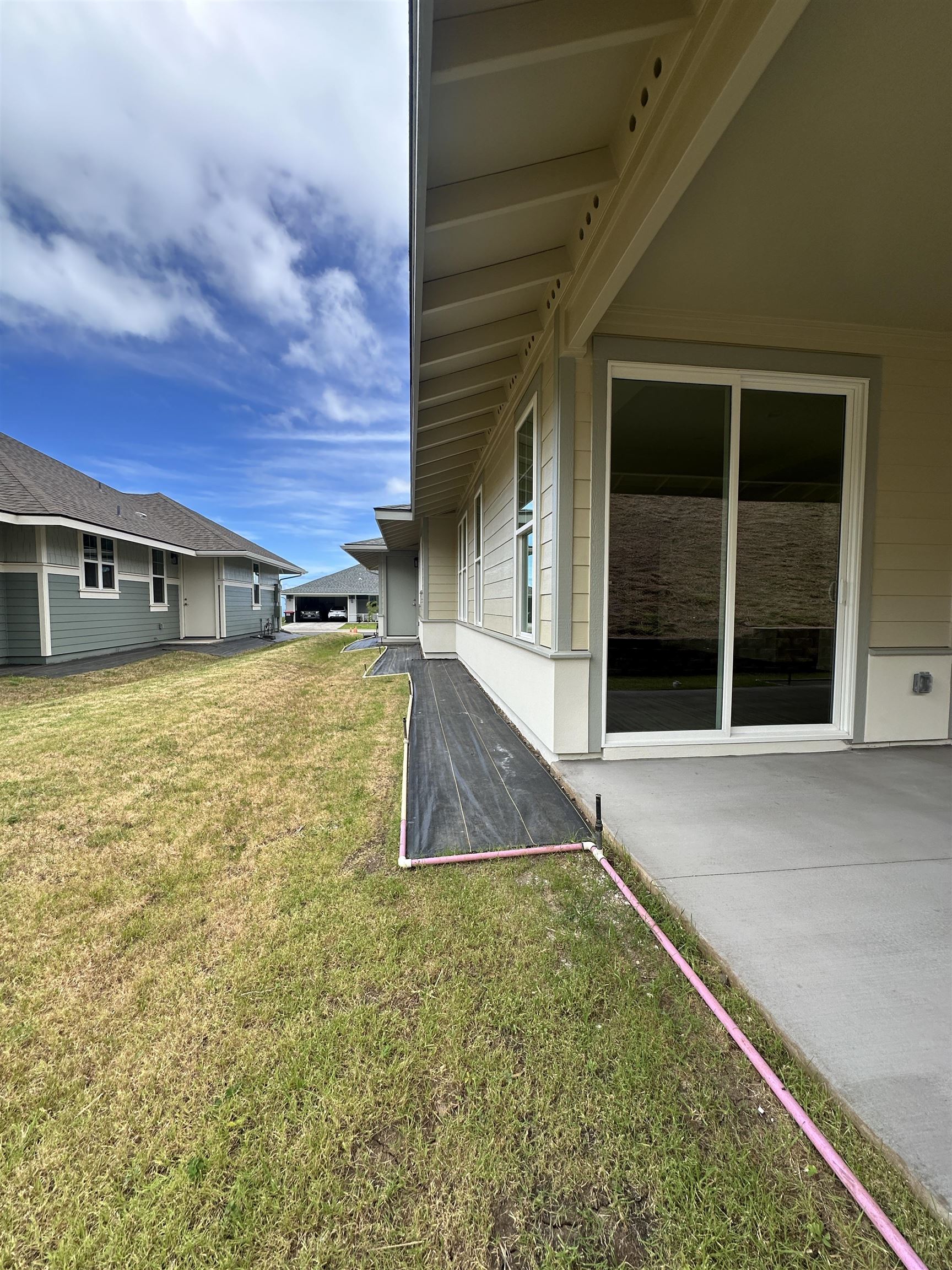 105  Pua Kalaunu Loop Kehalani, Wailuku home - photo 32 of 40