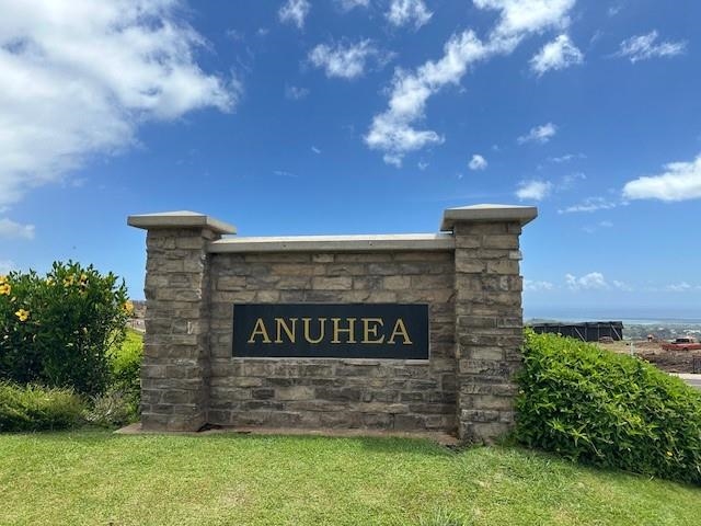 105  Pua Kalaunu Loop Kehalani, Wailuku home - photo 37 of 40