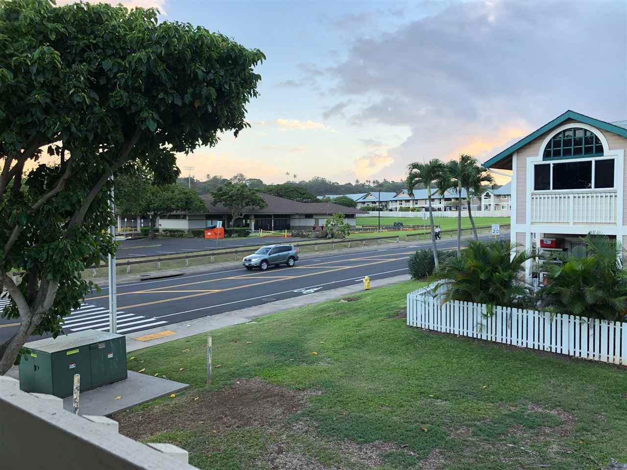 Iao Parkside II 24201, 1050 Eha St, Wailuku Wailuku Town condo