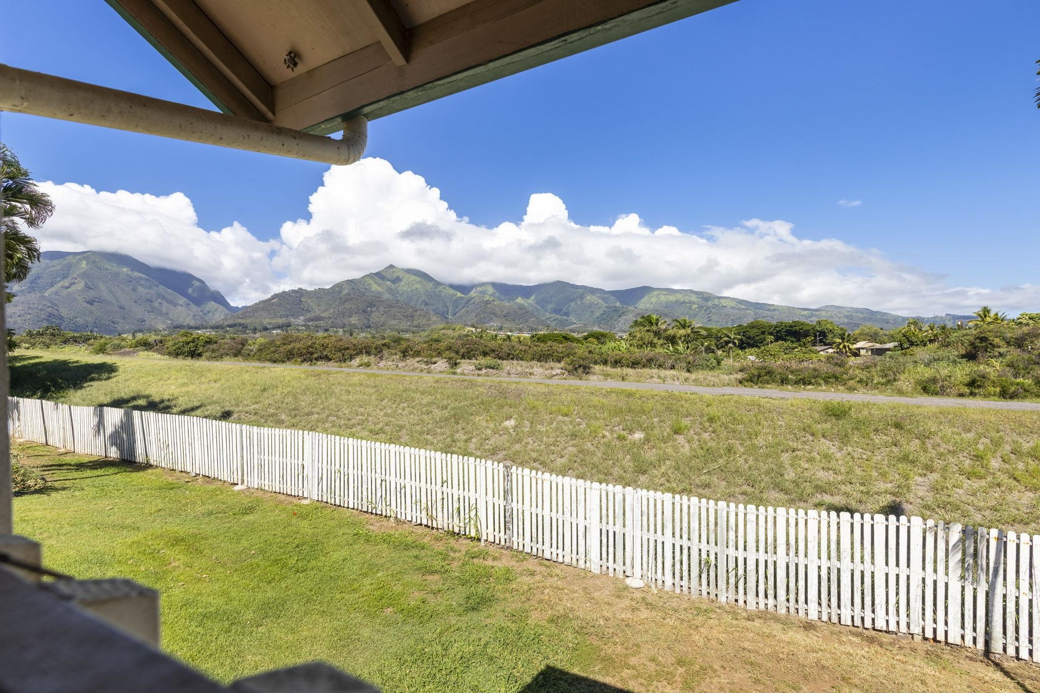 Iao Parkside II condo # 24-205, Wailuku, Hawaii - photo 44 of 47