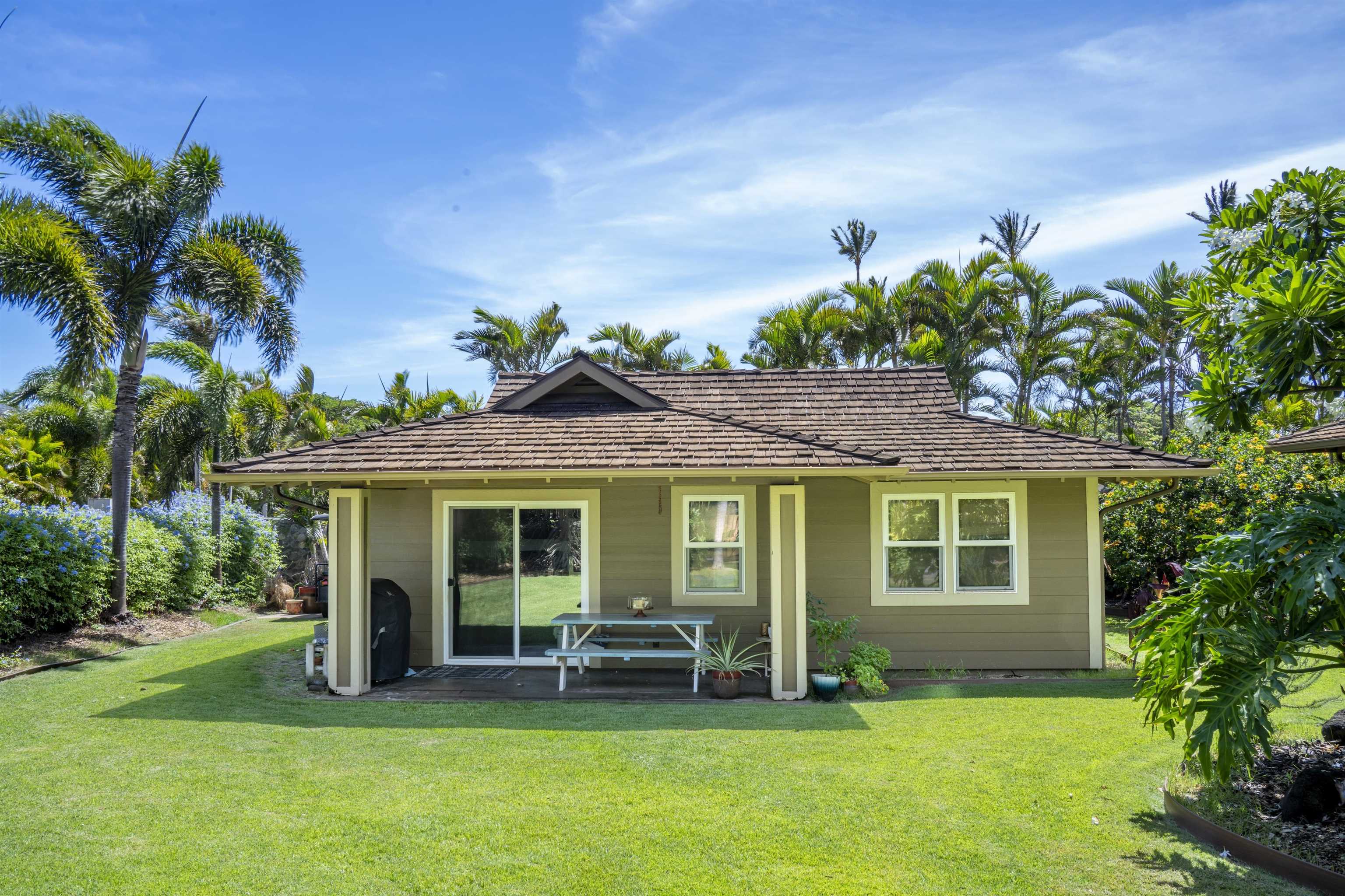 1050  Kapukaulua Pl Spreckelsville, Spreckelsville/Paia/Kuau home - photo 12 of 42