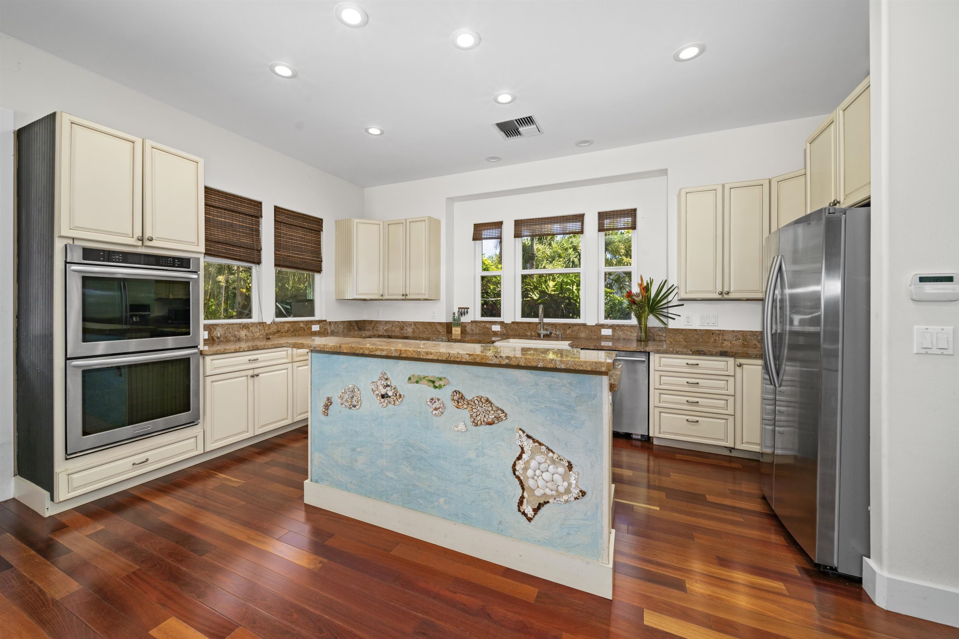 1050  Kapukaulua Pl Spreckelsville, Spreckelsville/Paia/Kuau home - photo 14 of 42