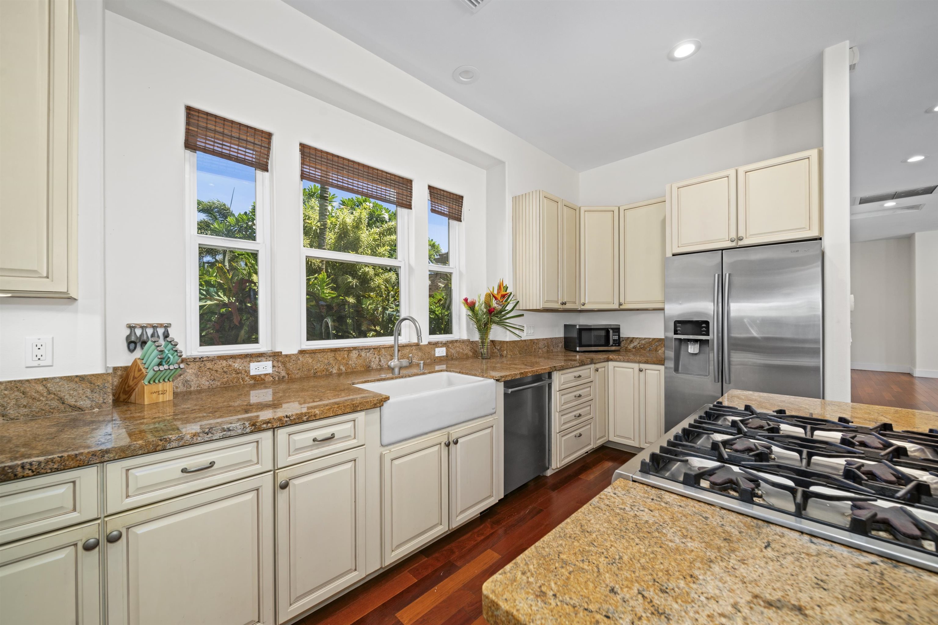 1050  Kapukaulua Pl Spreckelsville, Spreckelsville/Paia/Kuau home - photo 15 of 42