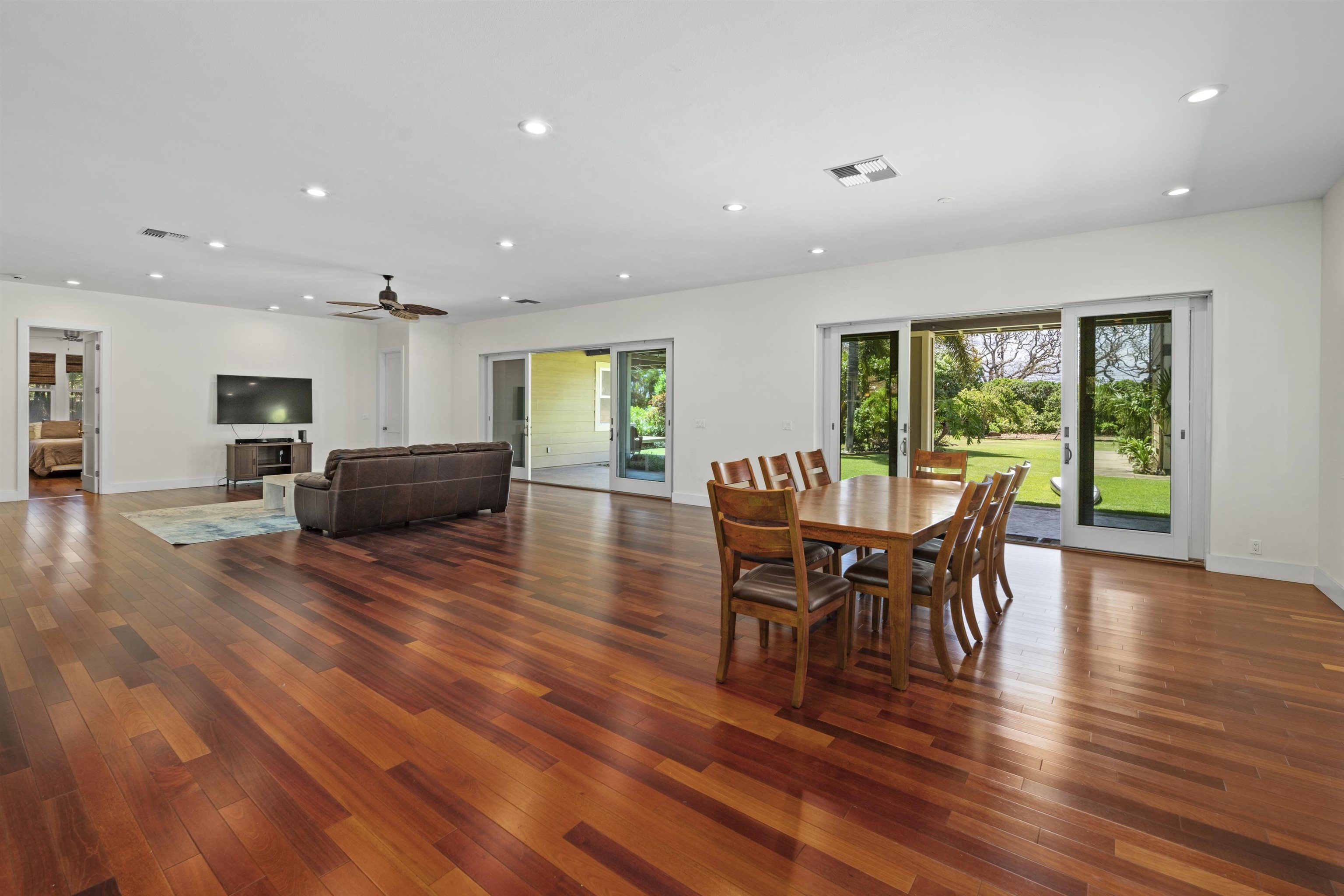 1050  Kapukaulua Pl Spreckelsville, Spreckelsville/Paia/Kuau home - photo 17 of 42