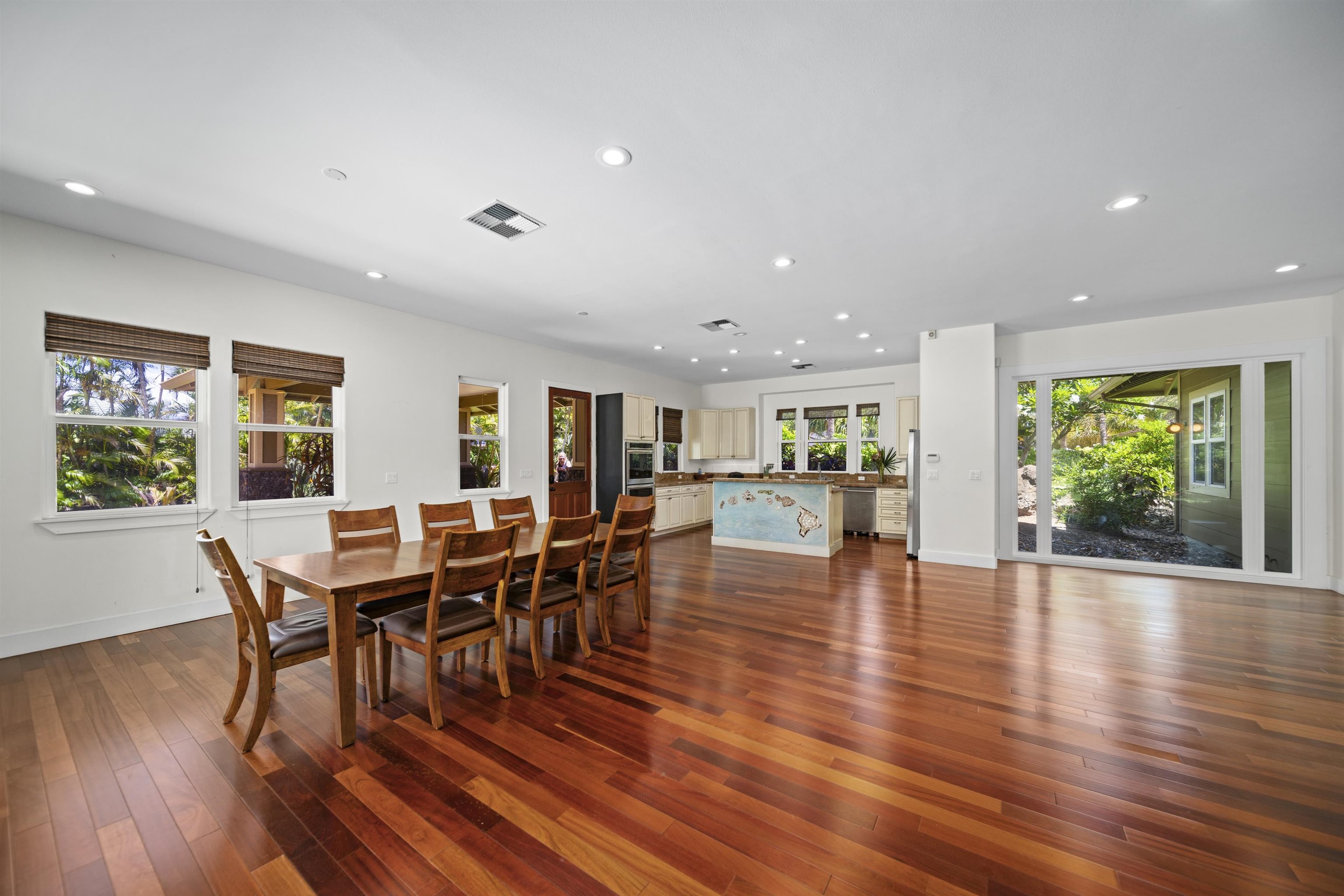 1050  Kapukaulua Pl Spreckelsville, Spreckelsville/Paia/Kuau home - photo 18 of 42