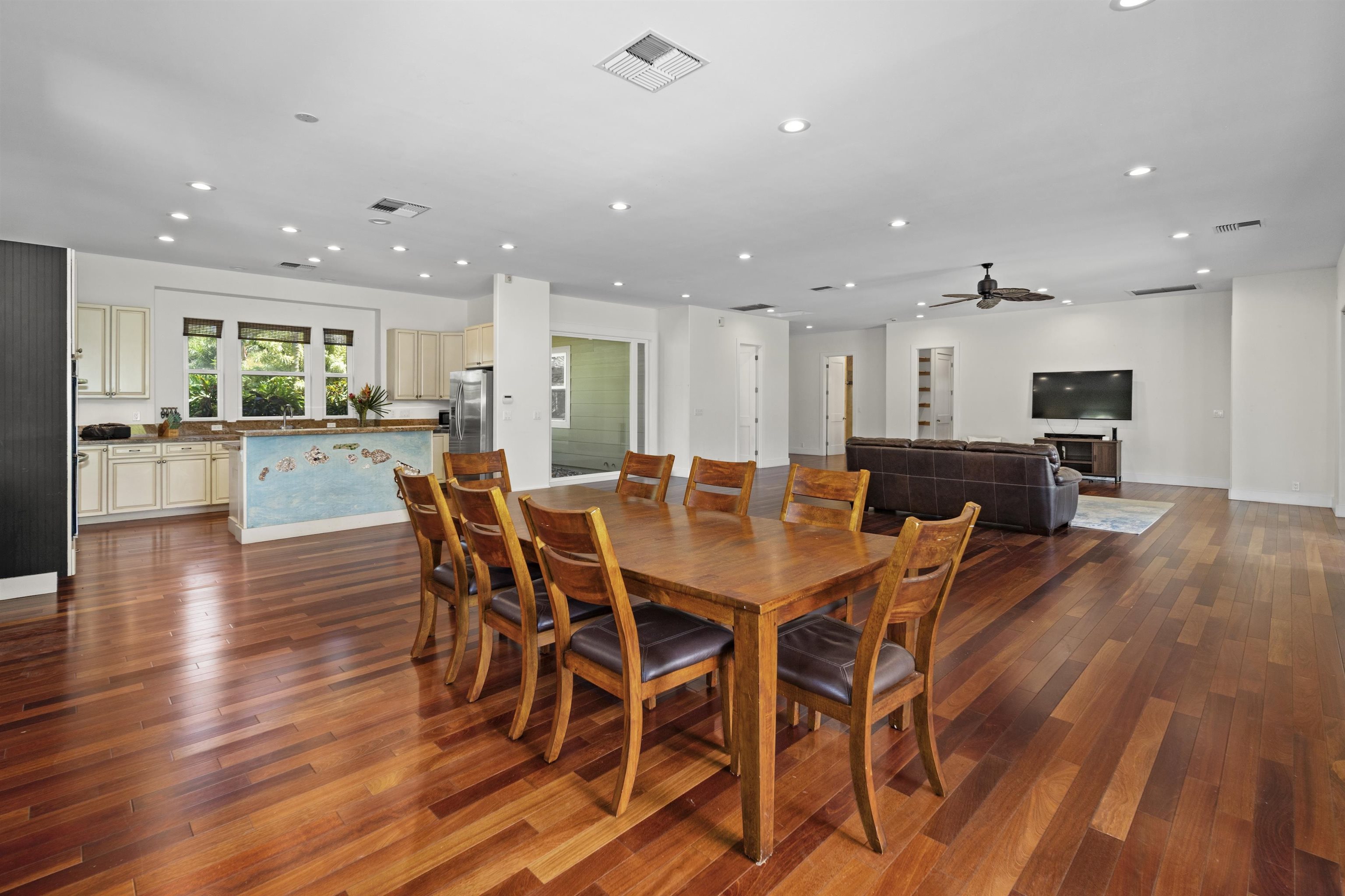 1050  Kapukaulua Pl Spreckelsville, Spreckelsville/Paia/Kuau home - photo 20 of 42