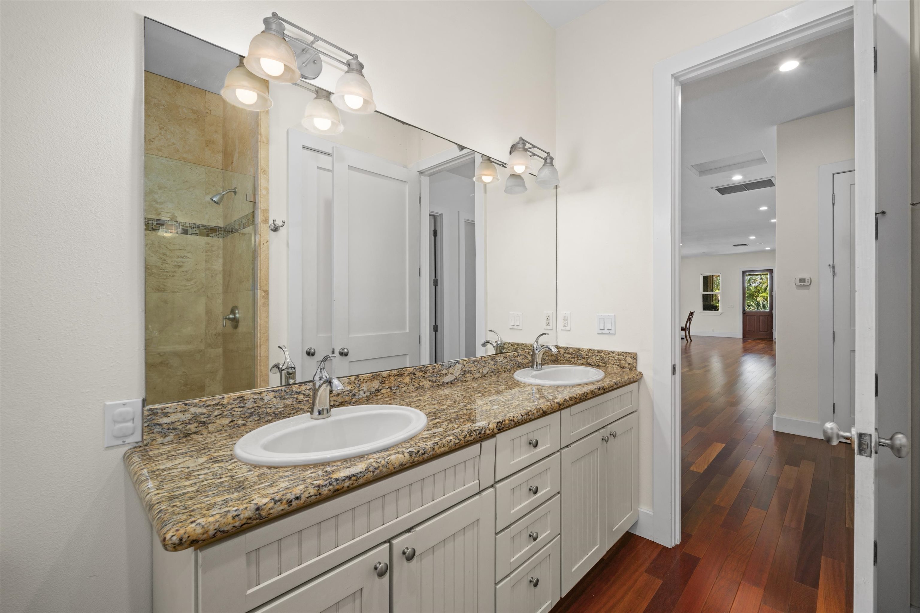 1050  Kapukaulua Pl Spreckelsville, Spreckelsville/Paia/Kuau home - photo 23 of 42