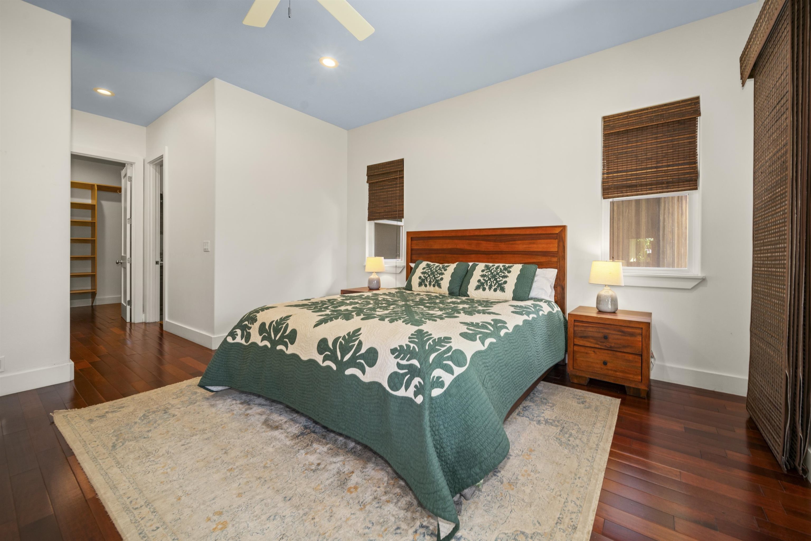 1050  Kapukaulua Pl Spreckelsville, Spreckelsville/Paia/Kuau home - photo 24 of 42