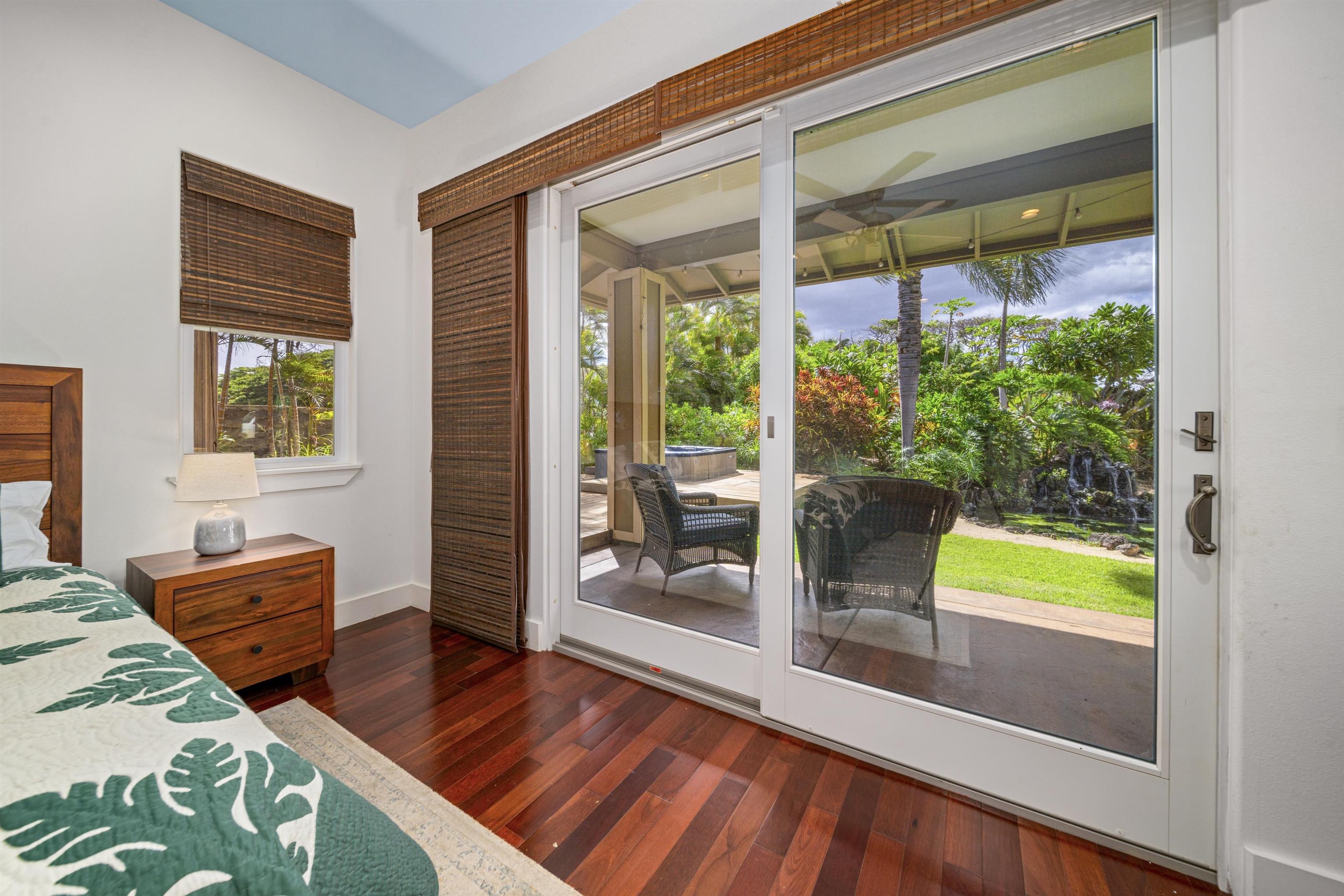 1050  Kapukaulua Pl Spreckelsville, Spreckelsville/Paia/Kuau home - photo 25 of 42