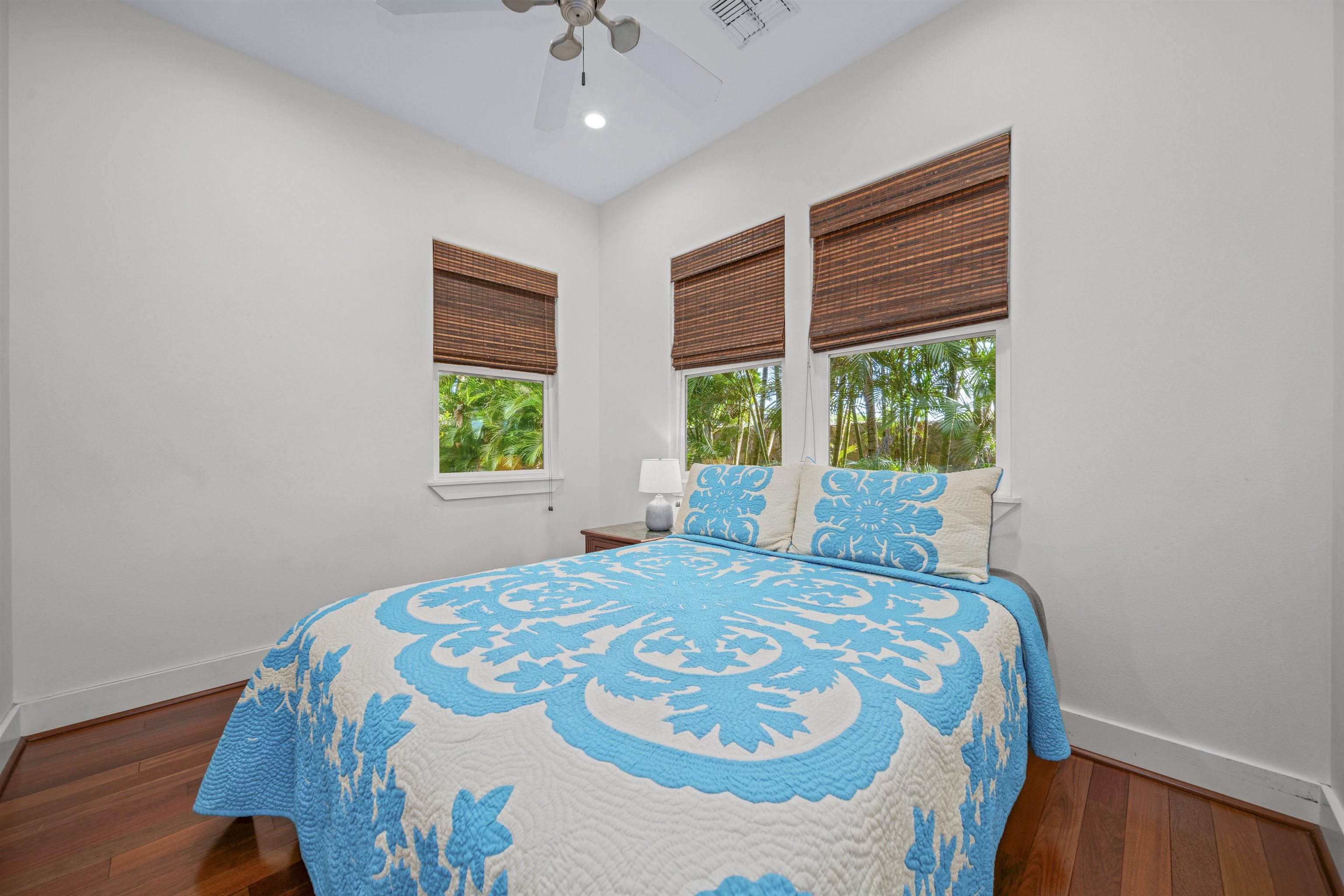 1050  Kapukaulua Pl Spreckelsville, Spreckelsville/Paia/Kuau home - photo 26 of 42