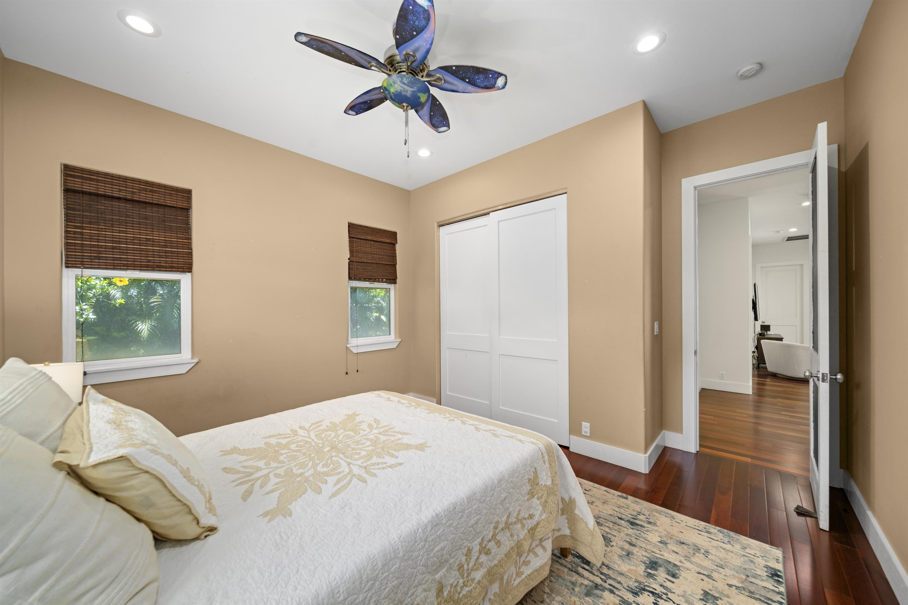 1050  Kapukaulua Pl Spreckelsville, Spreckelsville/Paia/Kuau home - photo 27 of 42