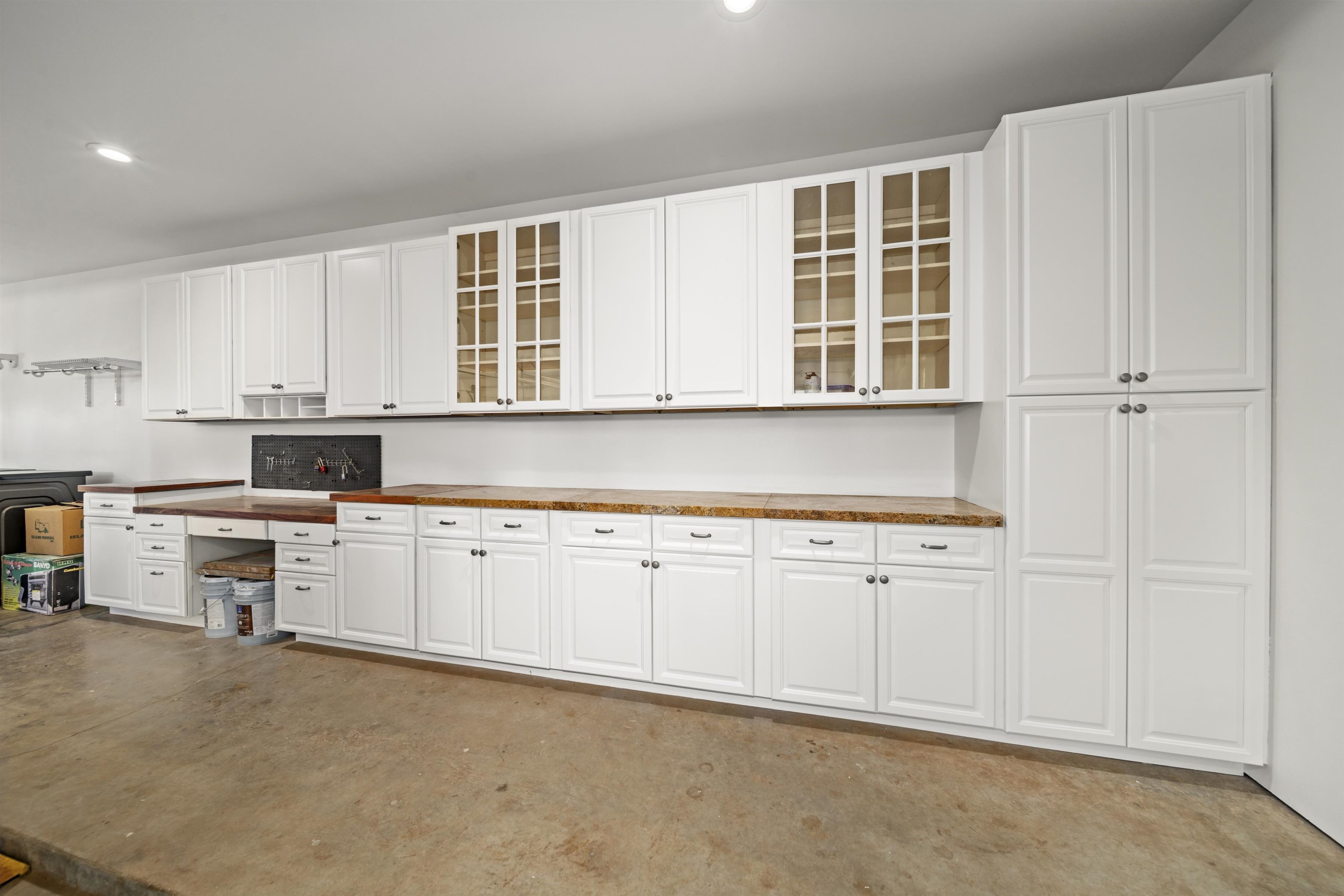 1050  Kapukaulua Pl Spreckelsville, Spreckelsville/Paia/Kuau home - photo 32 of 42