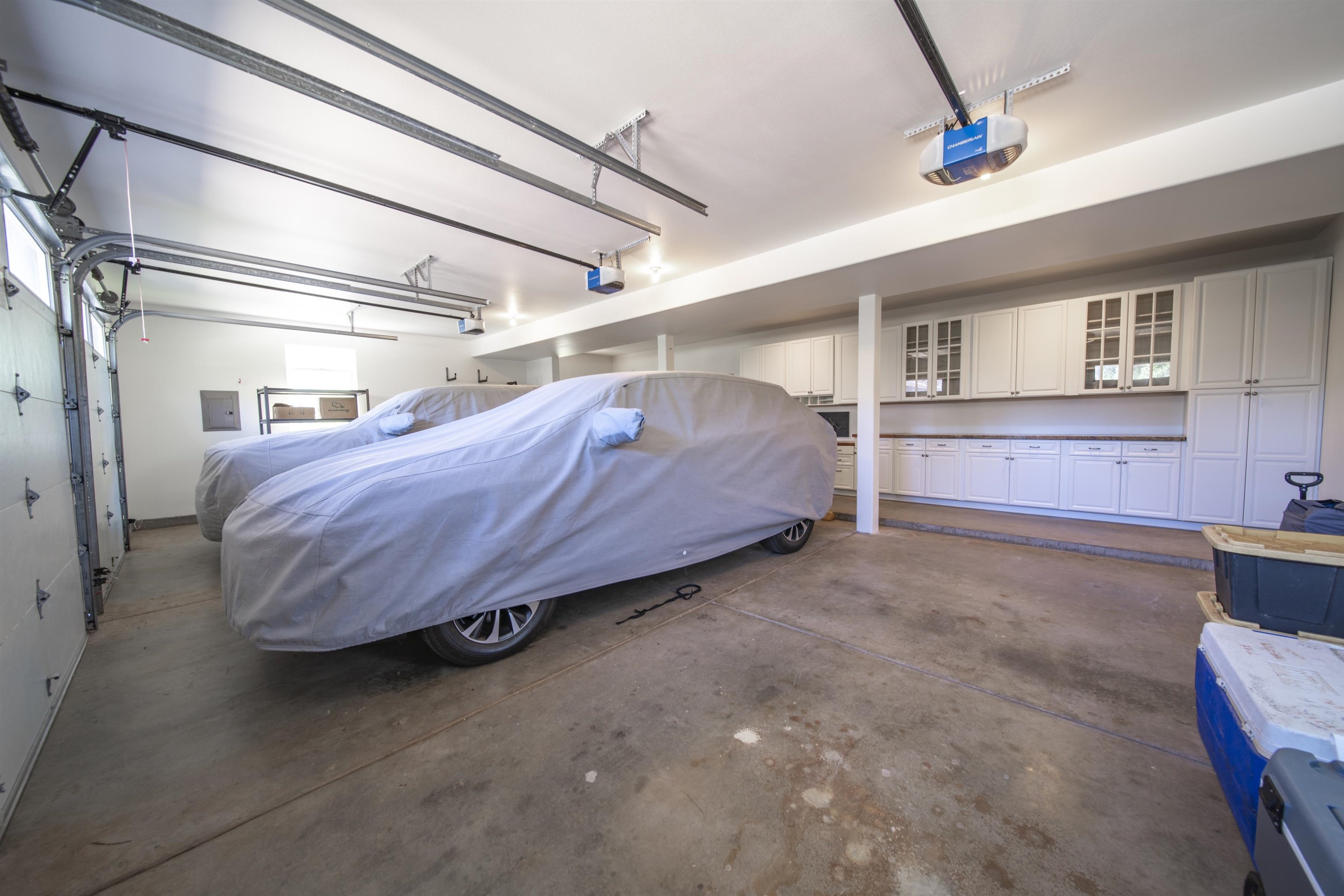 1050  Kapukaulua Pl Spreckelsville, Spreckelsville/Paia/Kuau home - photo 33 of 42