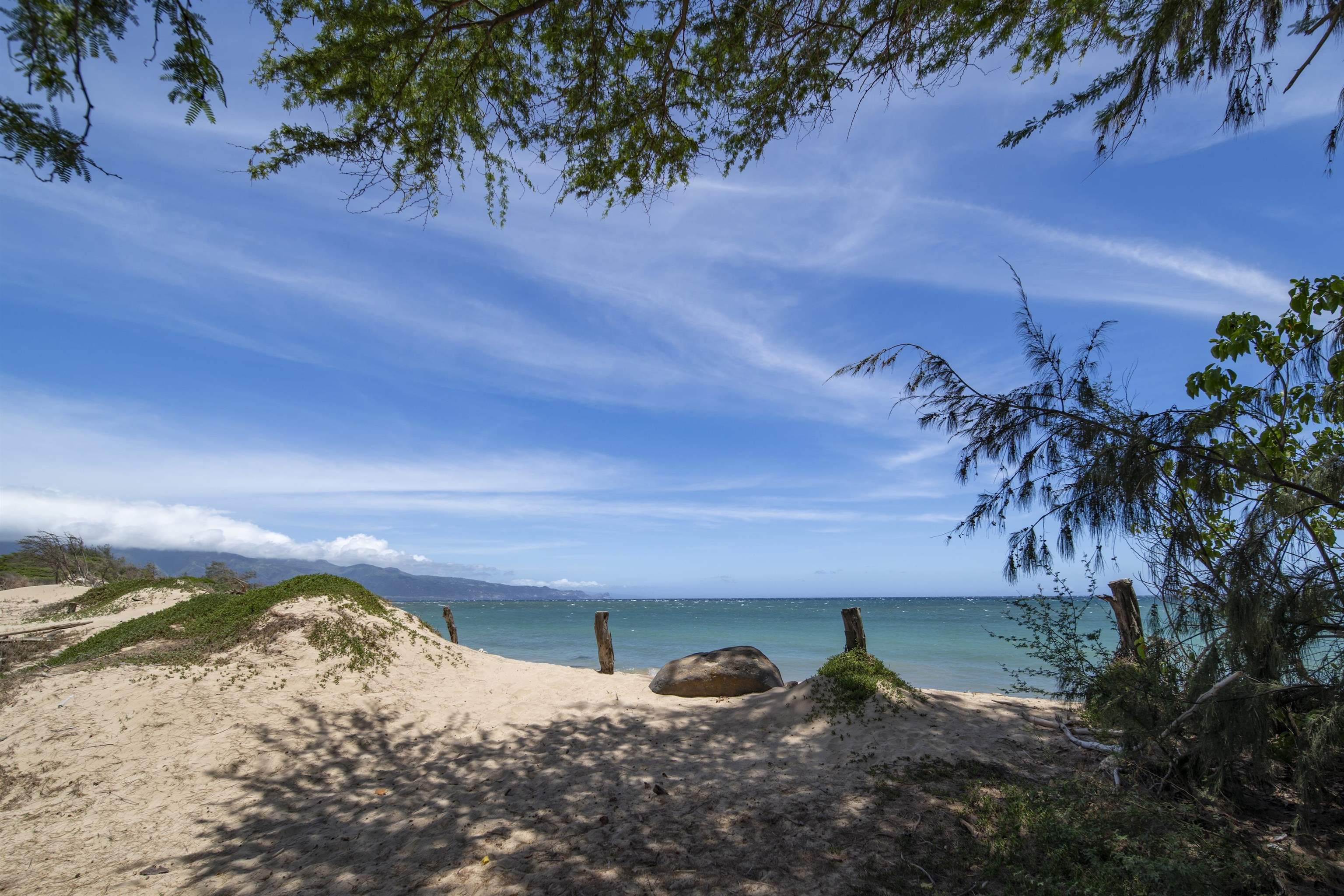 1050  Kapukaulua Pl Spreckelsville, Spreckelsville/Paia/Kuau home - photo 38 of 42