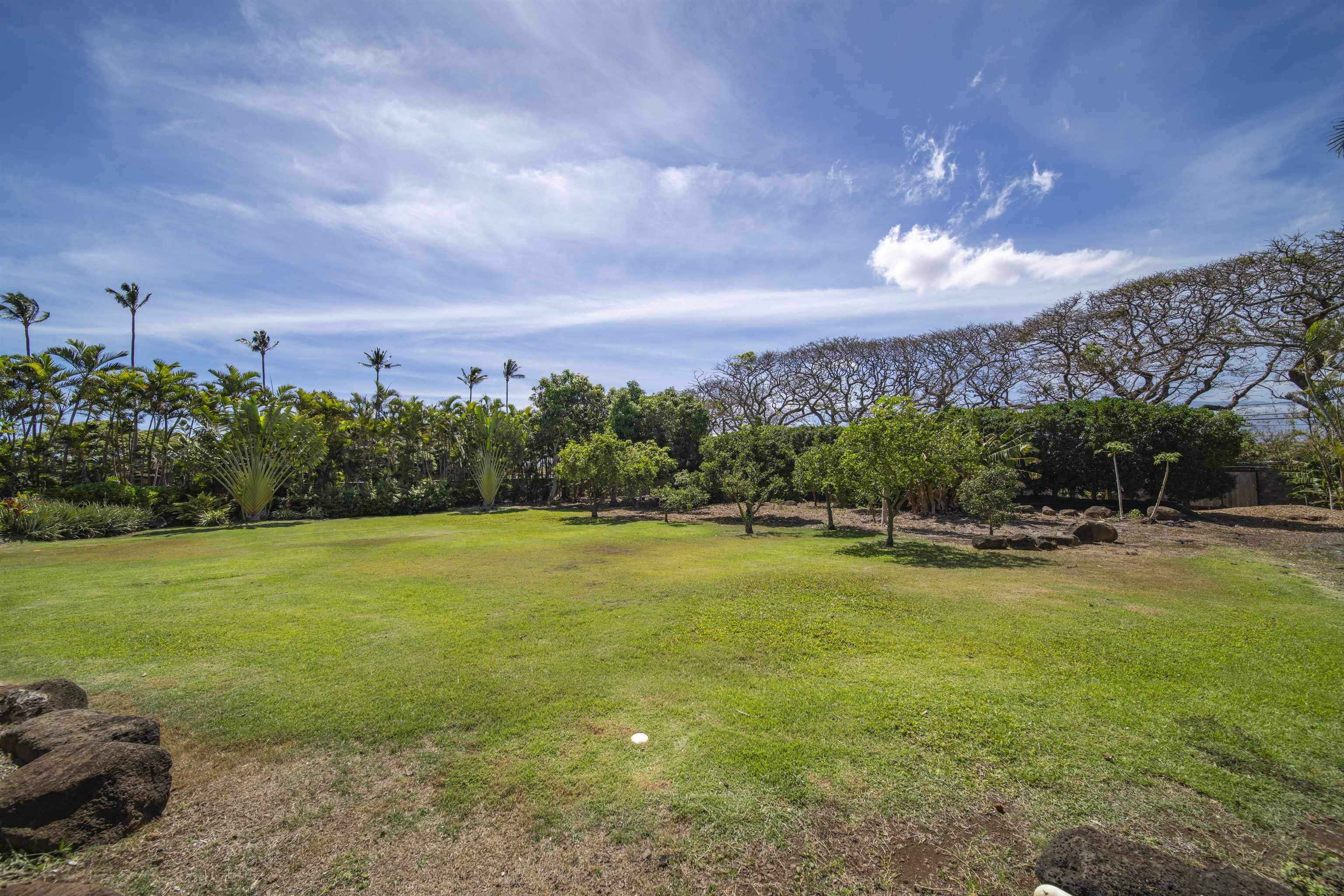1050  Kapukaulua Pl Spreckelsville, Spreckelsville/Paia/Kuau home - photo 41 of 42