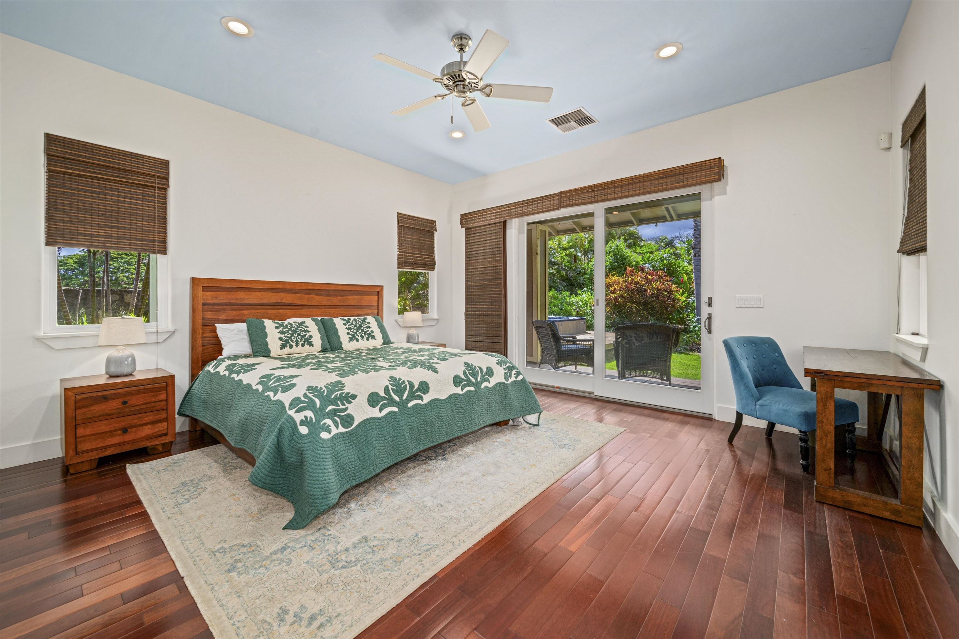 1050  Kapukaulua Pl Spreckelsville, Spreckelsville/Paia/Kuau home - photo 6 of 42