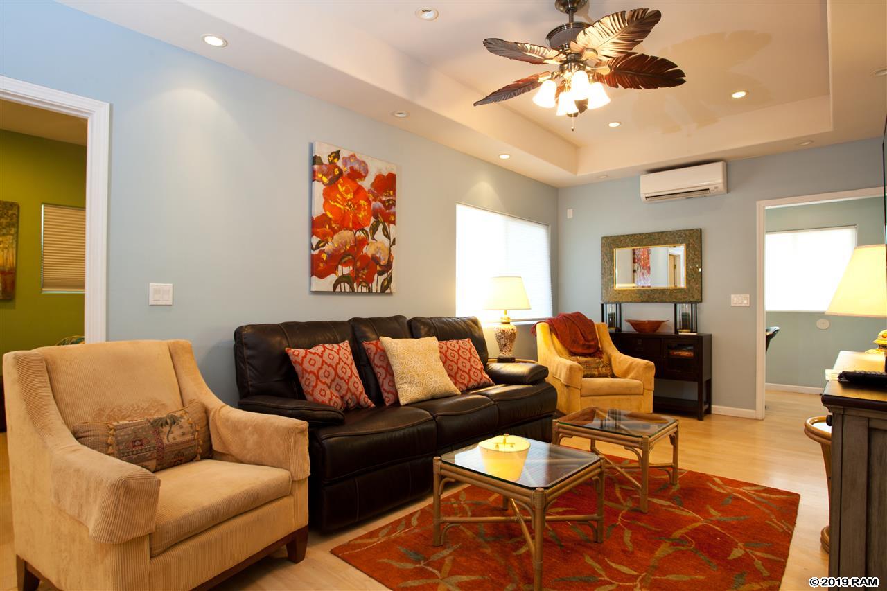 1051  Front St , Lahaina home - photo 12 of 30