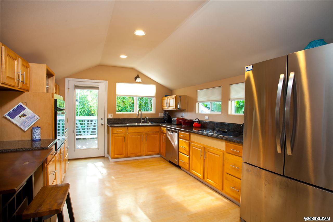 1051  Front St , Lahaina home - photo 13 of 30