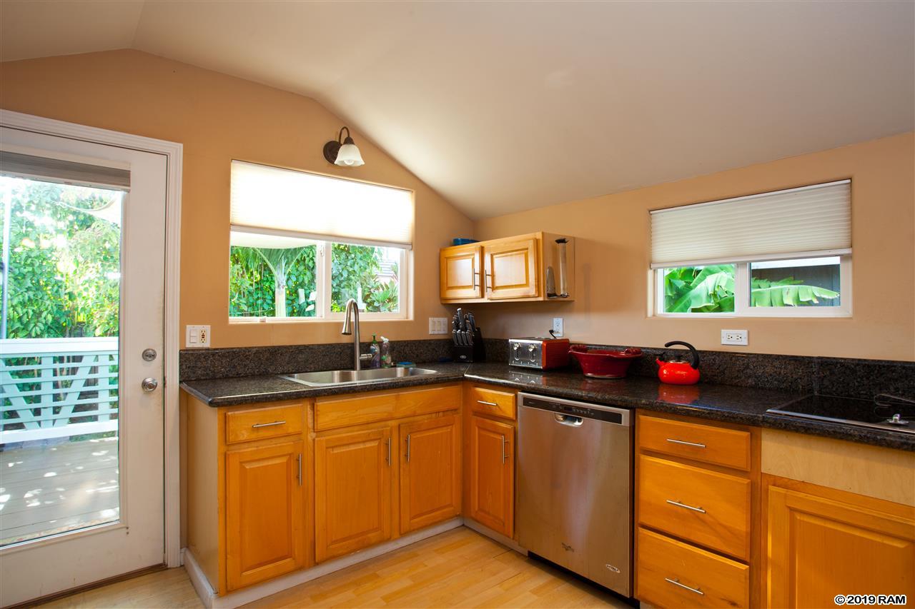 1051  Front St , Lahaina home - photo 14 of 30