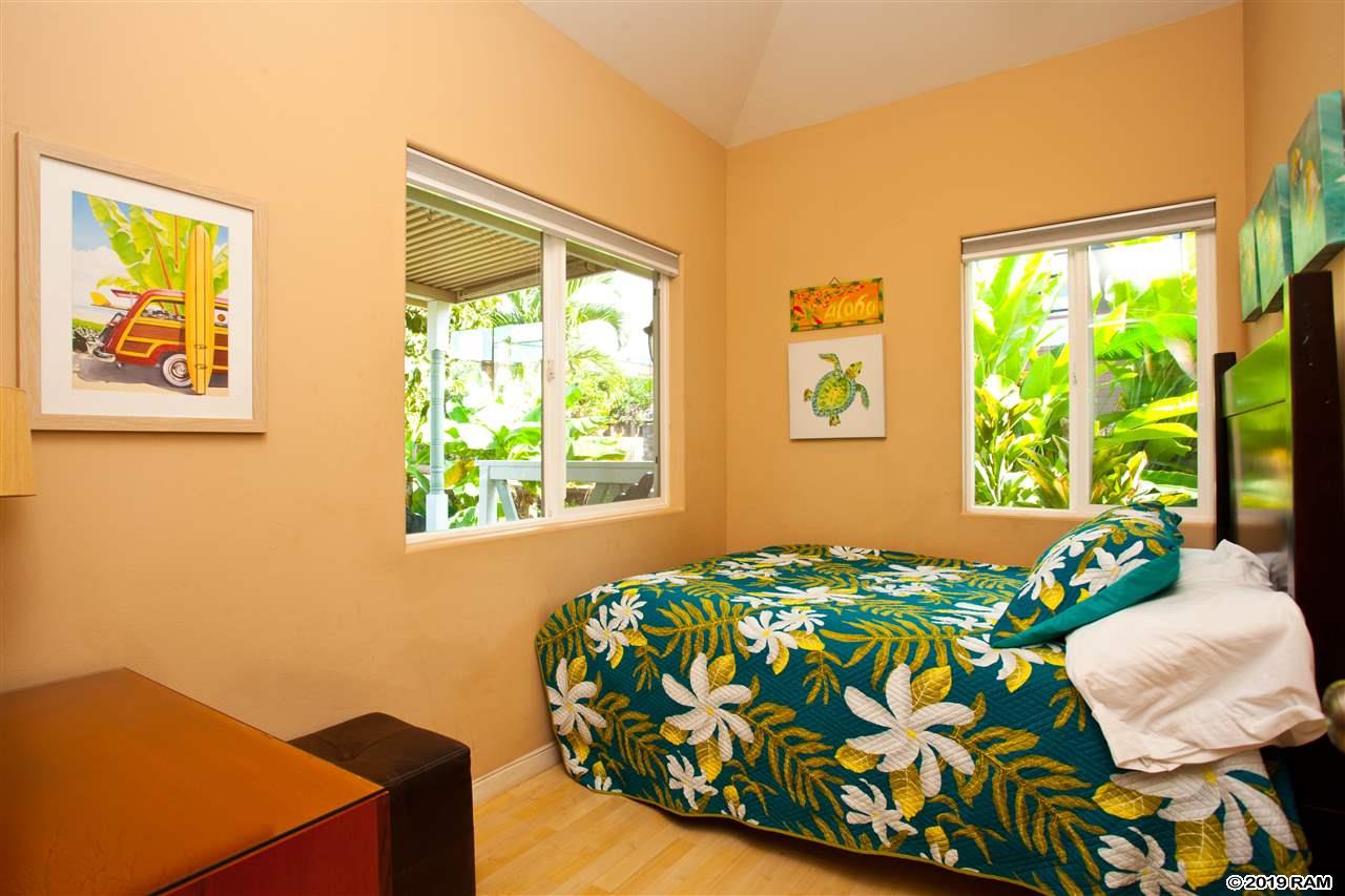 1051  Front St , Lahaina home - photo 15 of 30