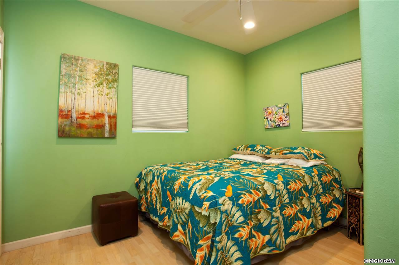 1051  Front St , Lahaina home - photo 16 of 30