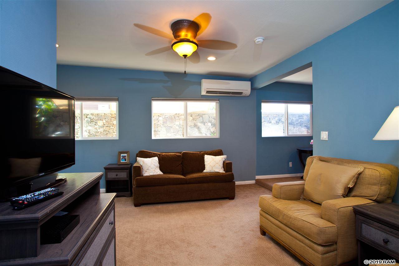 1051  Front St , Lahaina home - photo 19 of 30
