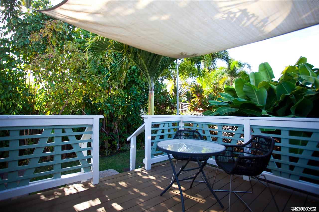 1051  Front St , Lahaina home - photo 23 of 30