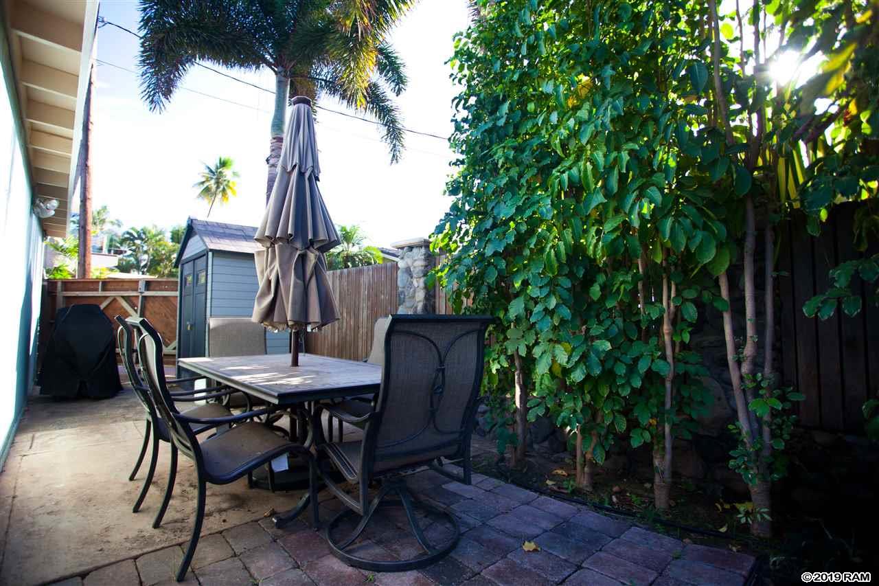 1051  Front St , Lahaina home - photo 24 of 30