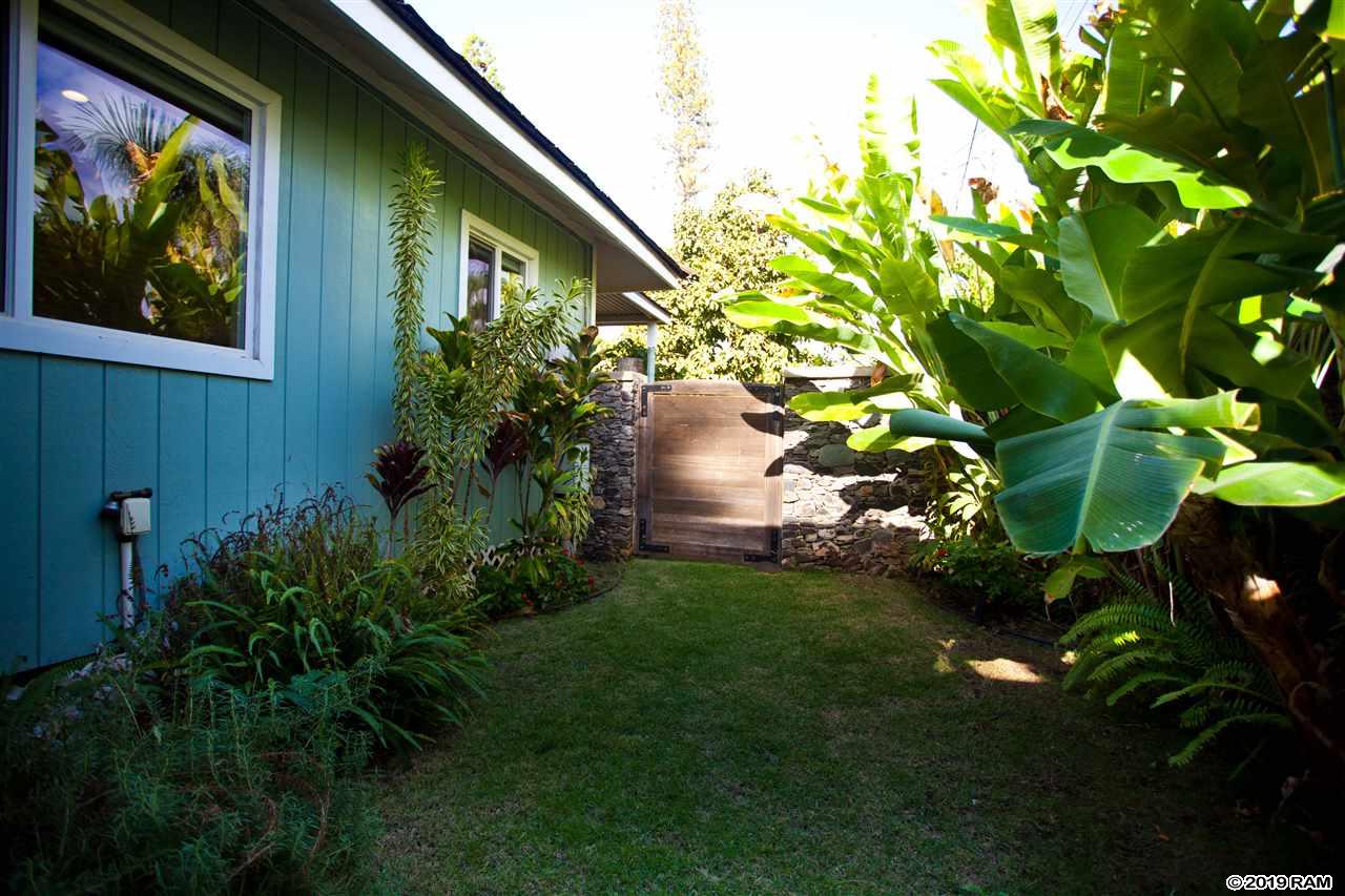 1051  Front St , Lahaina home - photo 26 of 30