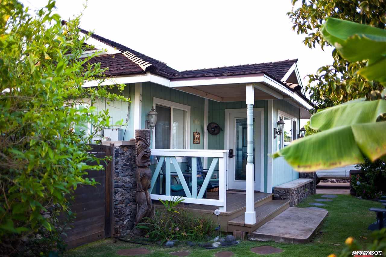1051  Front St , Lahaina home - photo 30 of 30