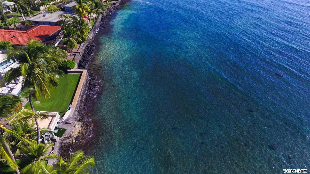 1051  Front St , Lahaina home - photo 5 of 30