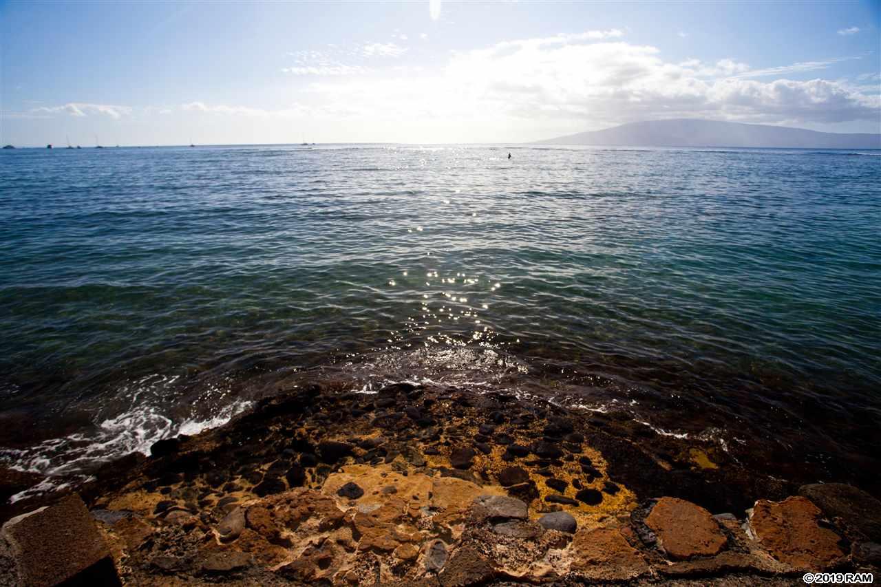 1051  Front St , Lahaina home - photo 6 of 30