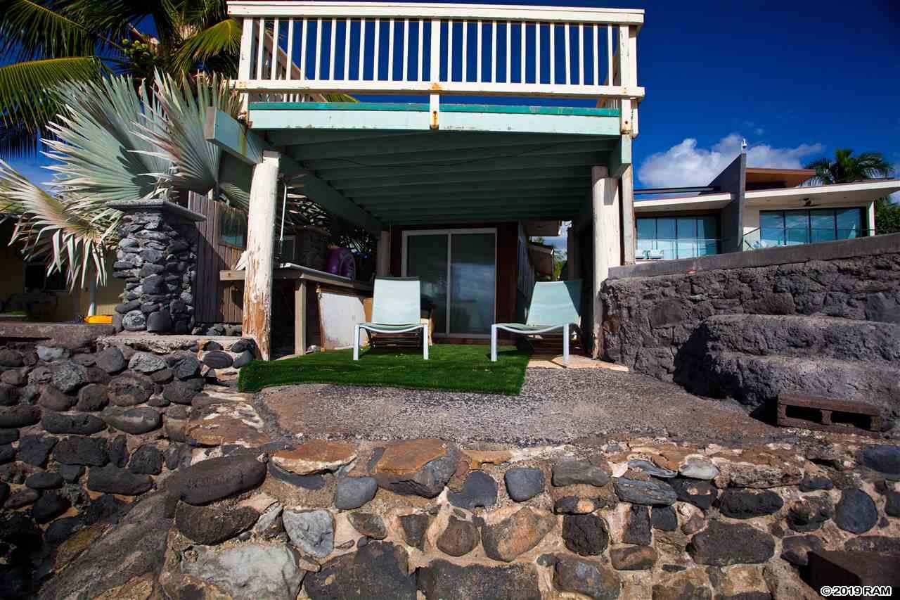 1051  Front St , Lahaina home - photo 7 of 30