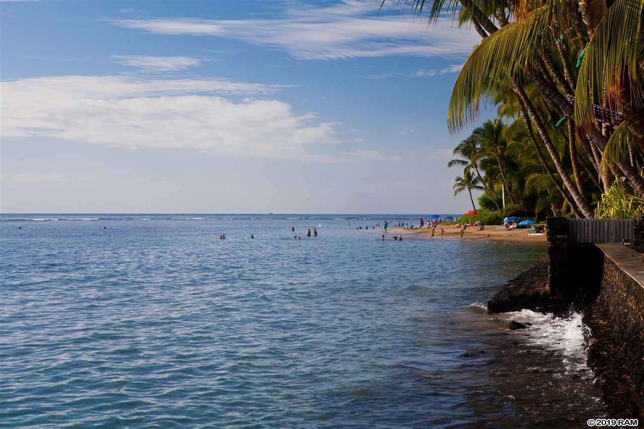 1051  Front St , Lahaina home - photo 8 of 30