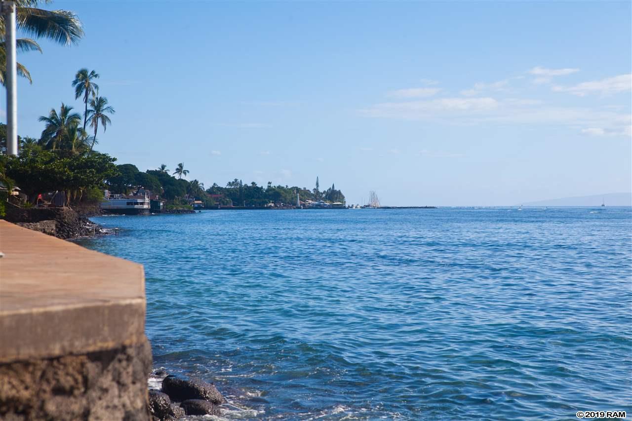 1051  Front St , Lahaina home - photo 9 of 30