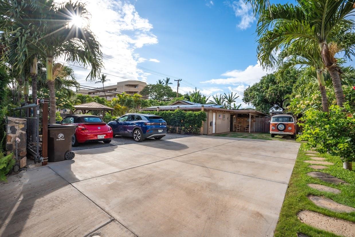 1051  Kihei Rd North Kihei, Kihei home - photo 24 of 37