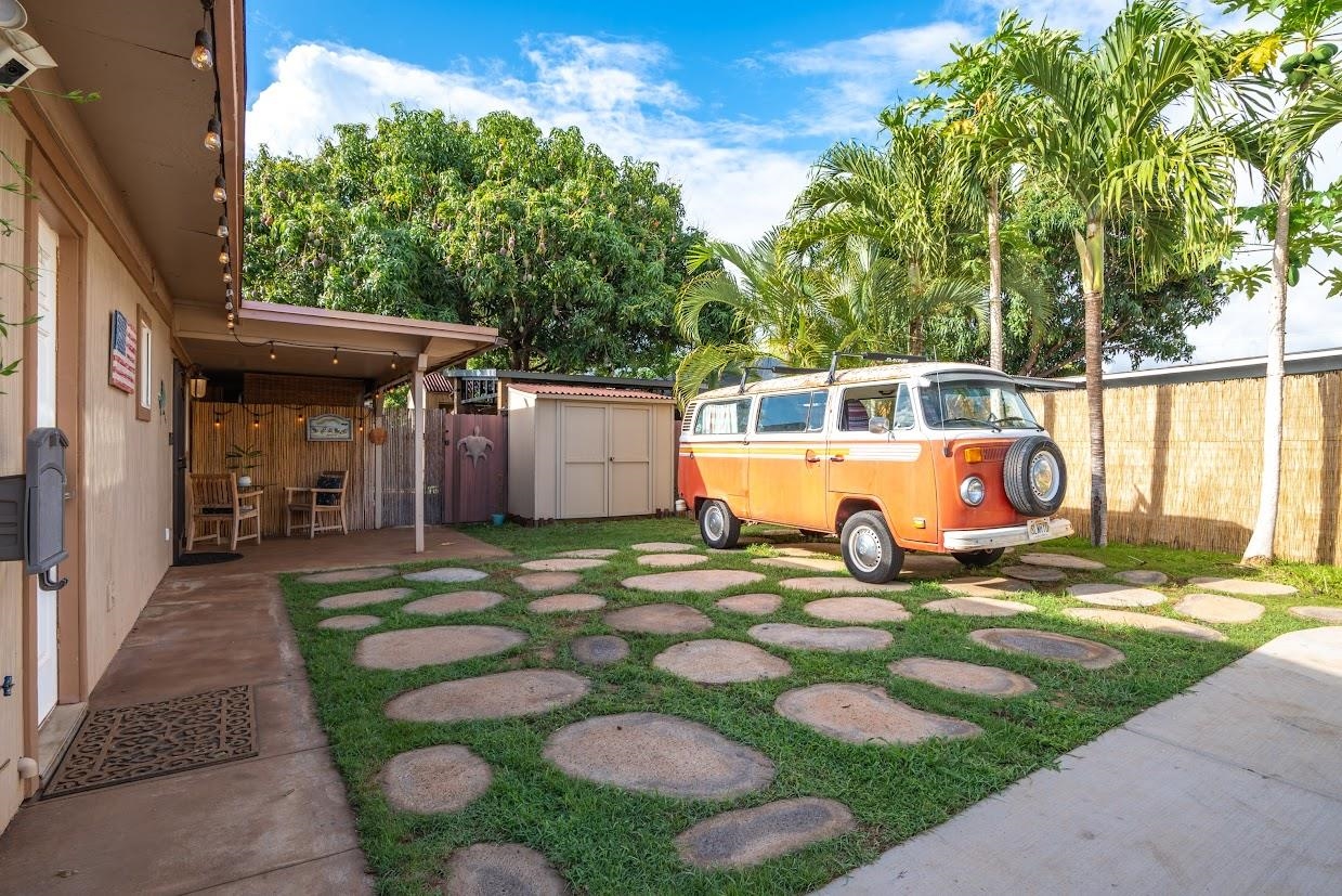 1051  Kihei Rd North Kihei, Kihei home - photo 25 of 37