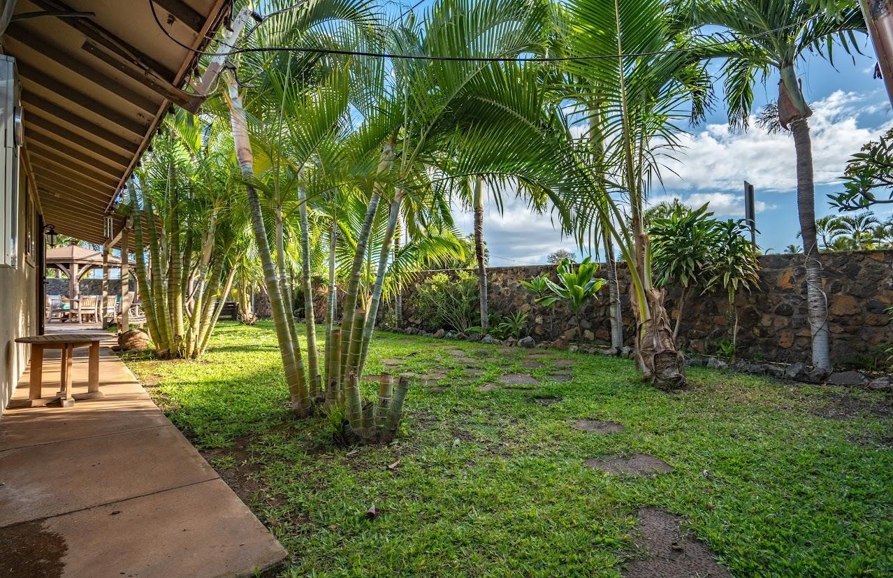 1051  Kihei Rd North Kihei, Kihei home - photo 33 of 37