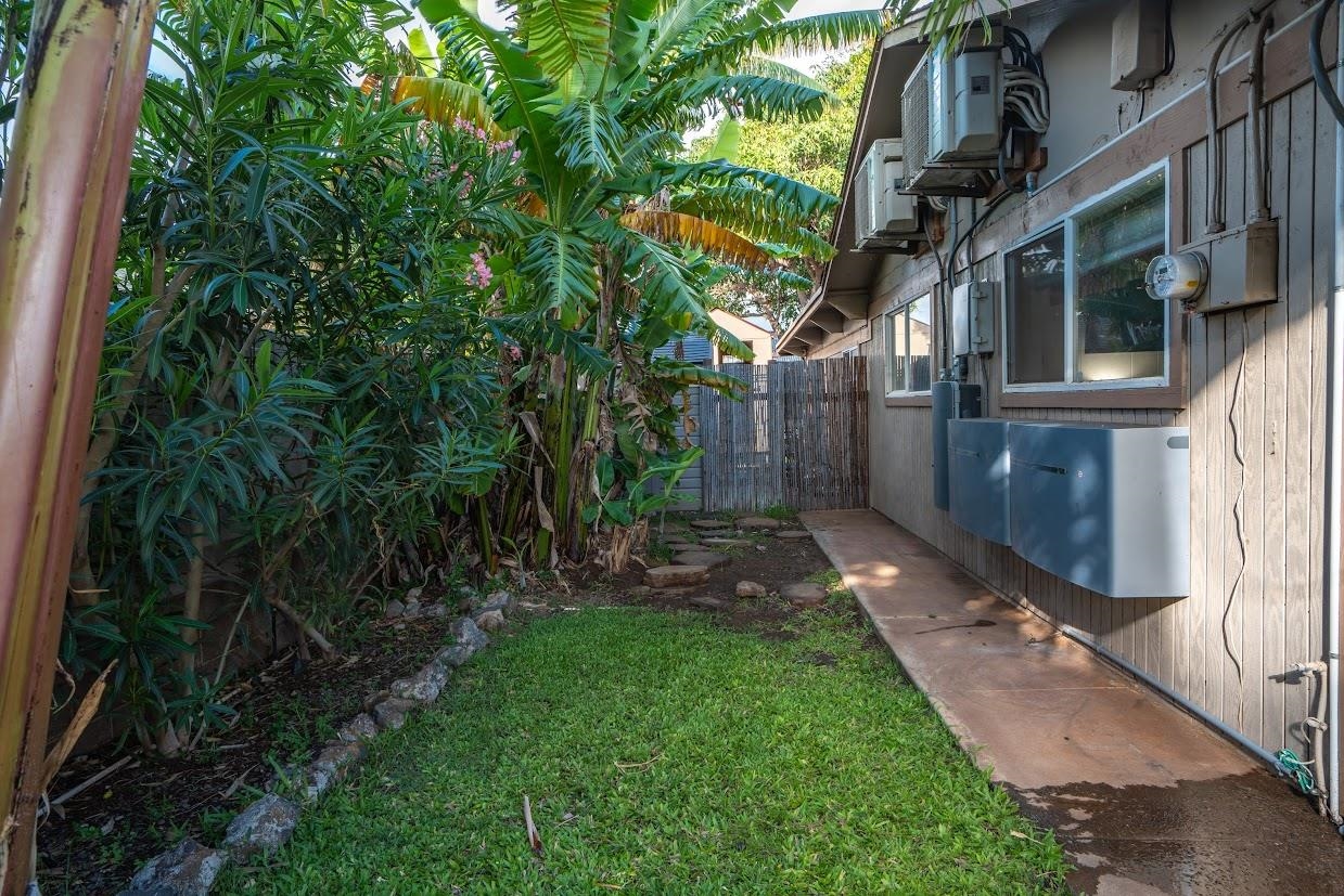 1051  Kihei Rd North Kihei, Kihei home - photo 36 of 37