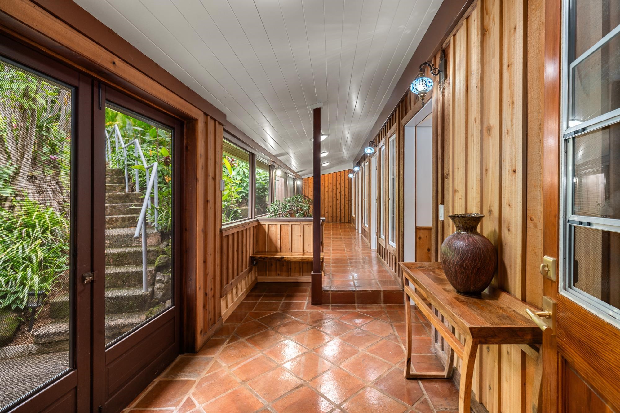 1055  Kaupakalua Rd , Haiku home - photo 27 of 46