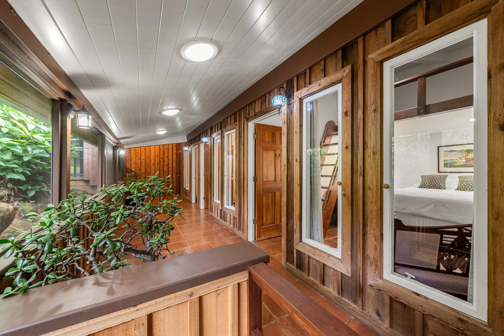 1055  Kaupakalua Rd , Haiku home - photo 28 of 46