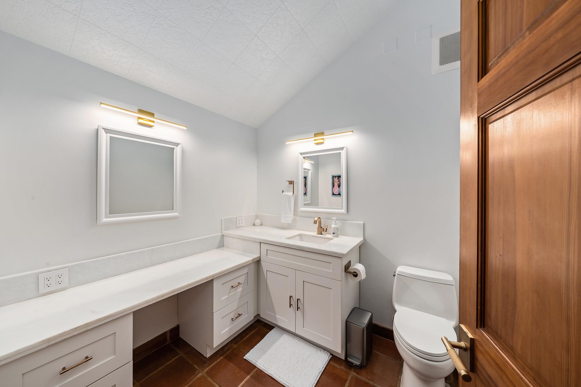 1055  Kaupakalua Rd , Haiku home - photo 29 of 46