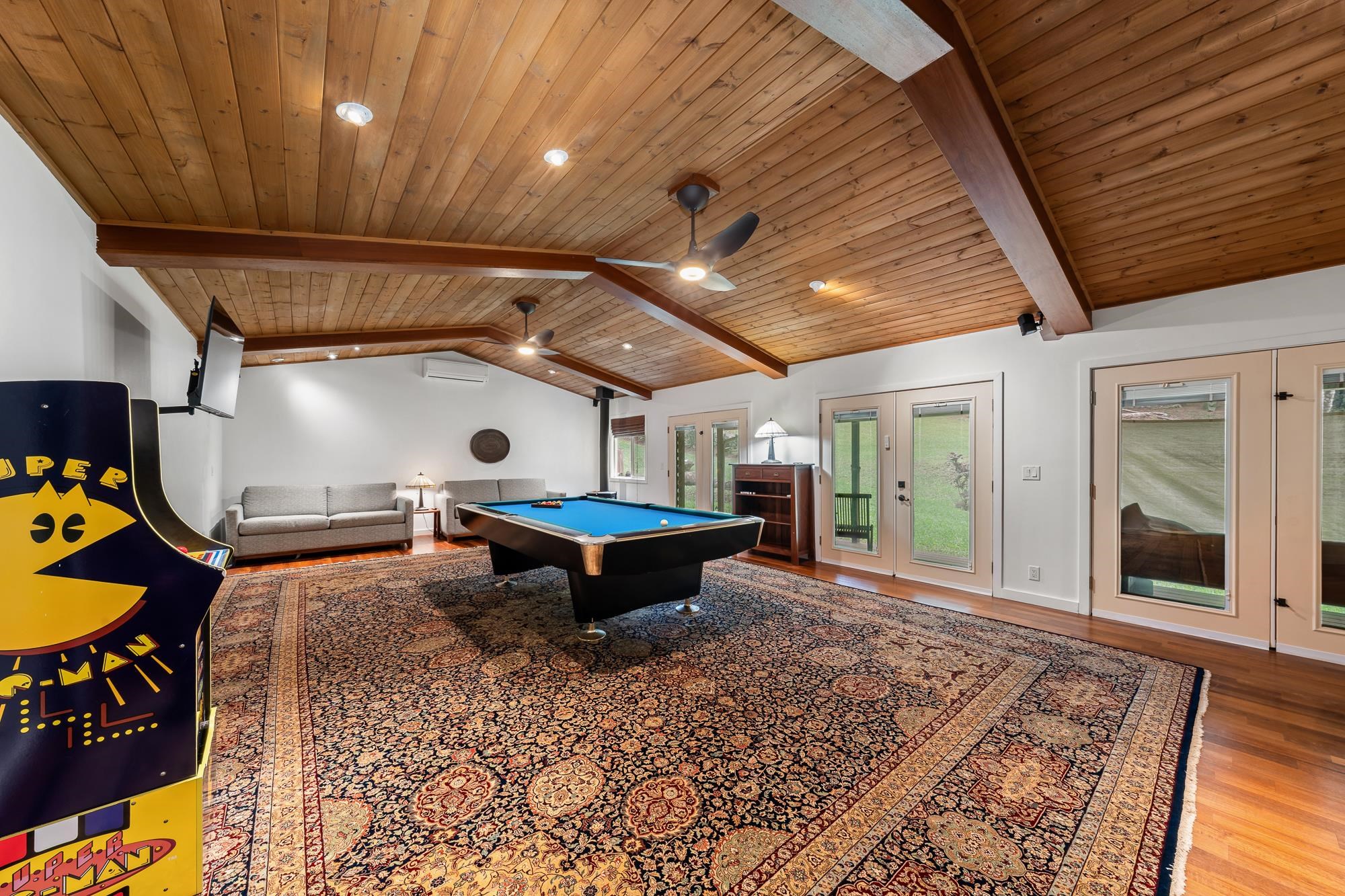 1055  Kaupakalua Rd , Haiku home - photo 30 of 46