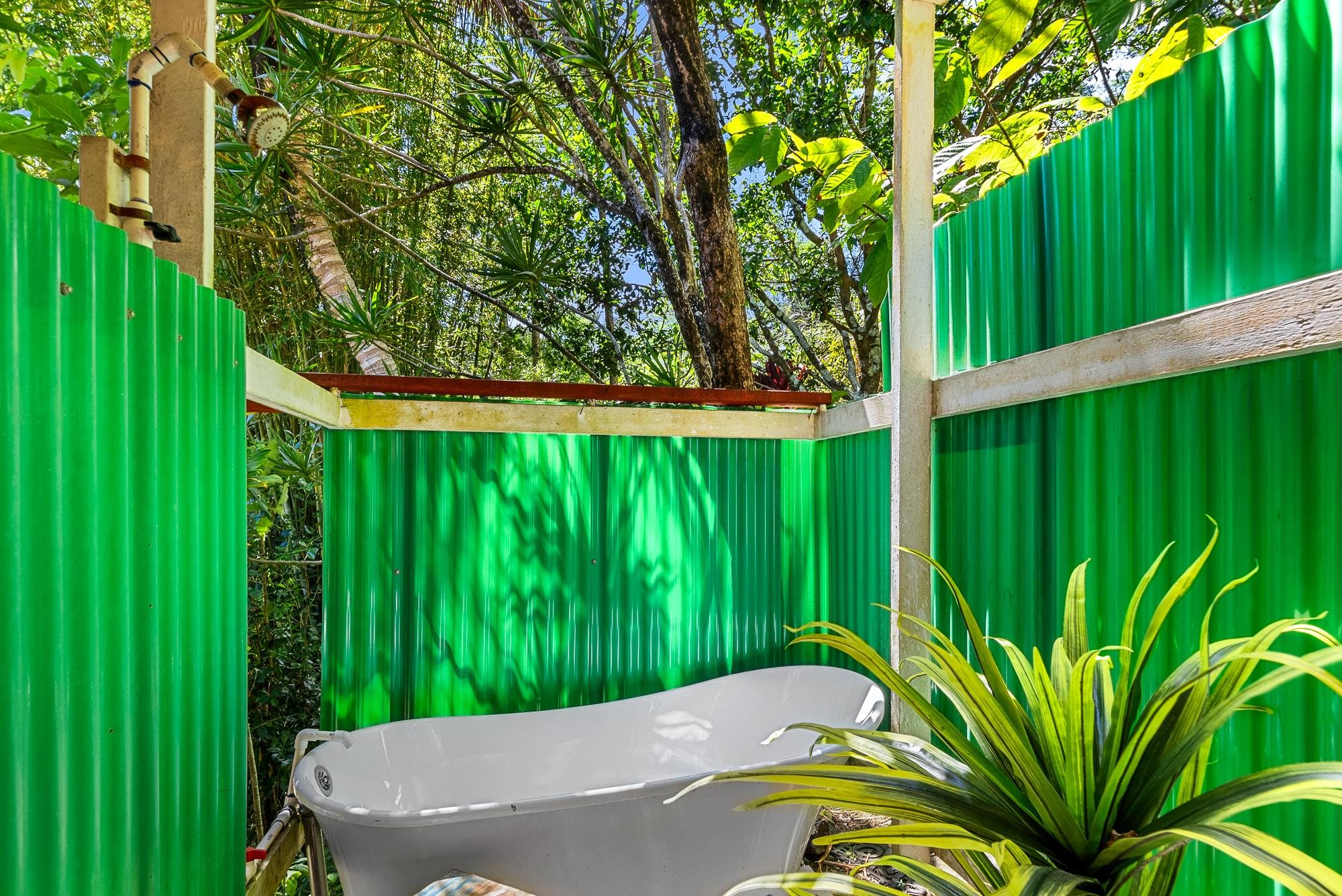 106  Hikiau Rd , Haiku home - photo 13 of 41