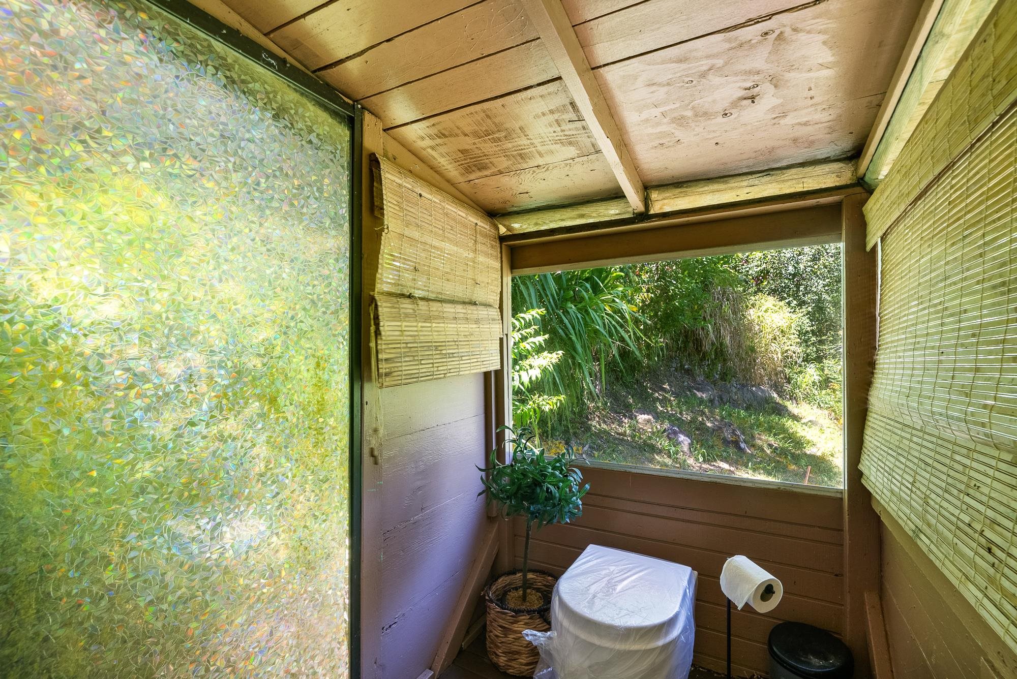 106  Hikiau Rd , Haiku home - photo 14 of 41