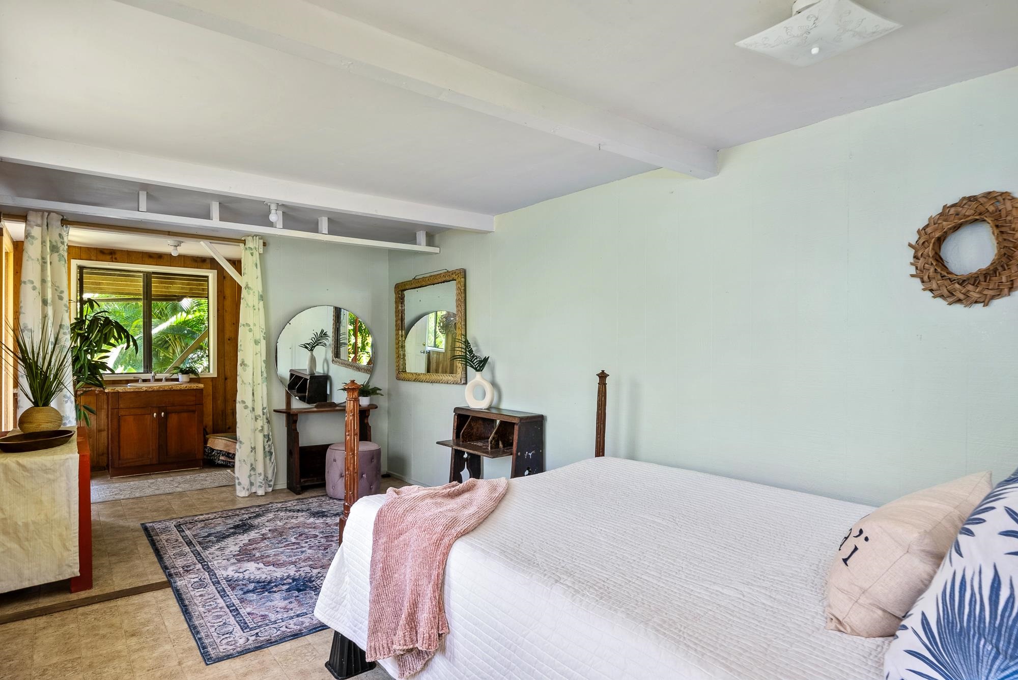 106  Hikiau Rd , Haiku home - photo 17 of 41