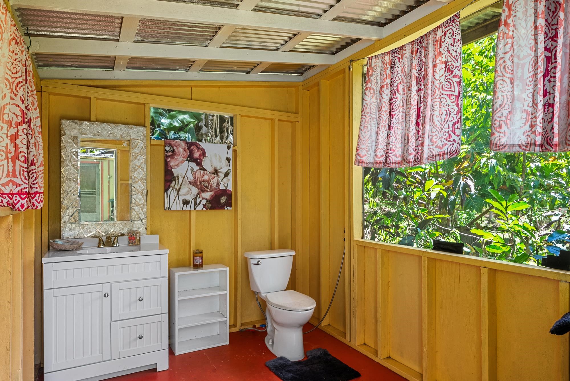 106  Hikiau Rd , Haiku home - photo 21 of 41