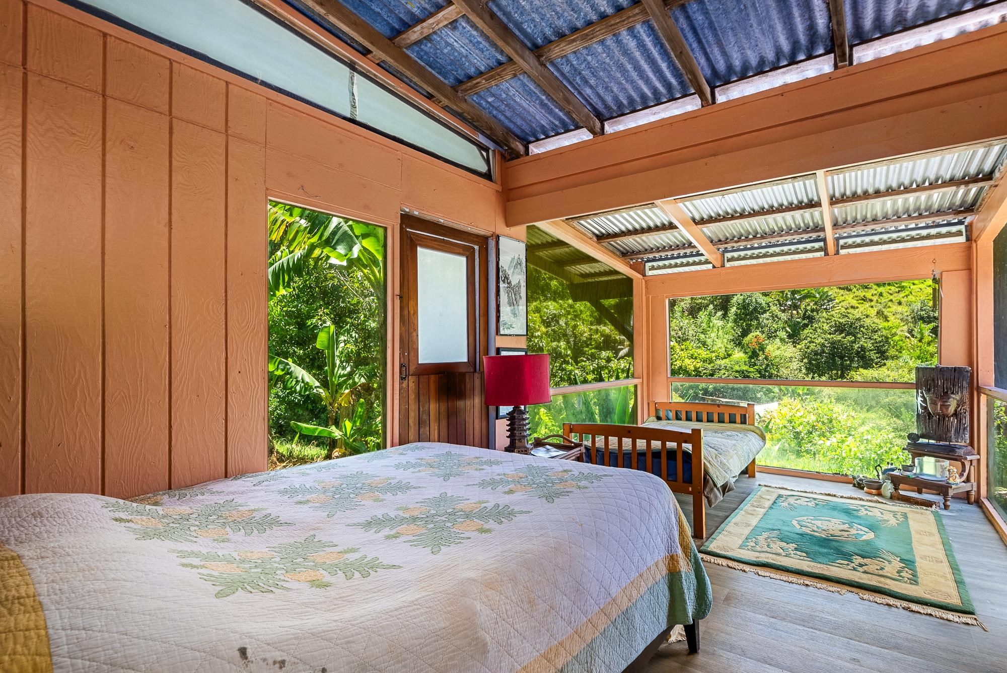 106  Hikiau Rd , Haiku home - photo 22 of 41